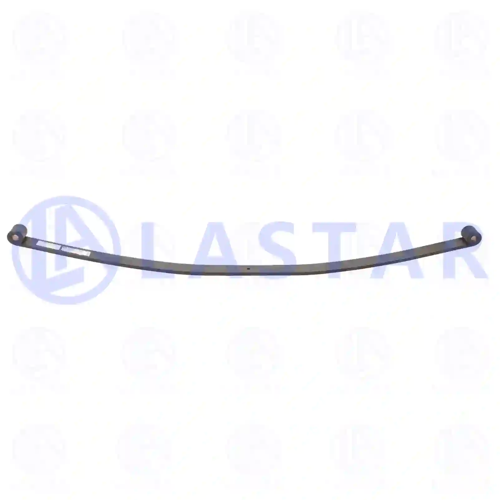  Leaf spring || Lastar Spare Part | Truck Spare Parts, Auotomotive Spare Parts