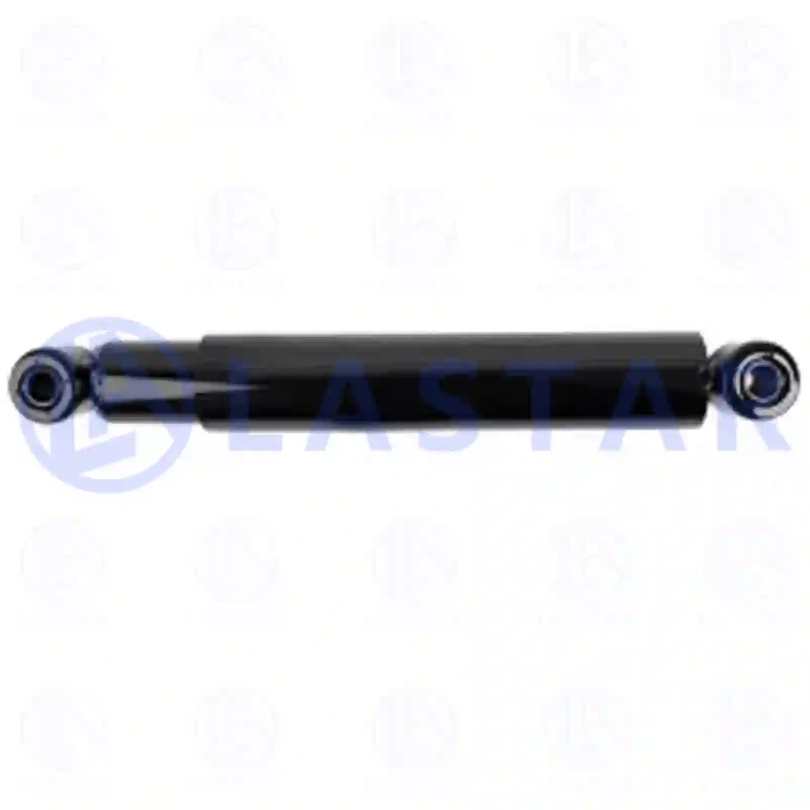 Shock absorber, 77727869, 0063234500, , , , ||  77727869 Lastar Spare Part | Truck Spare Parts, Auotomotive Spare Parts Shock absorber, 77727869, 0063234500, , , , ||  77727869 Lastar Spare Part | Truck Spare Parts, Auotomotive Spare Parts