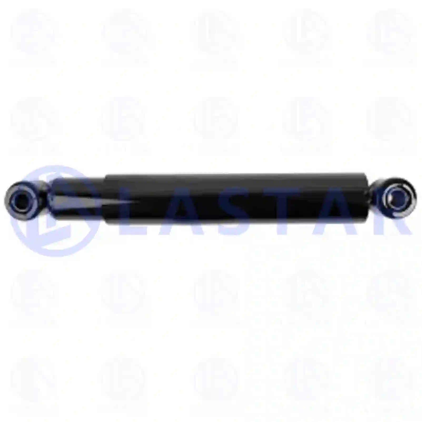  Shock absorber || Lastar Spare Part | Truck Spare Parts, Auotomotive Spare Parts