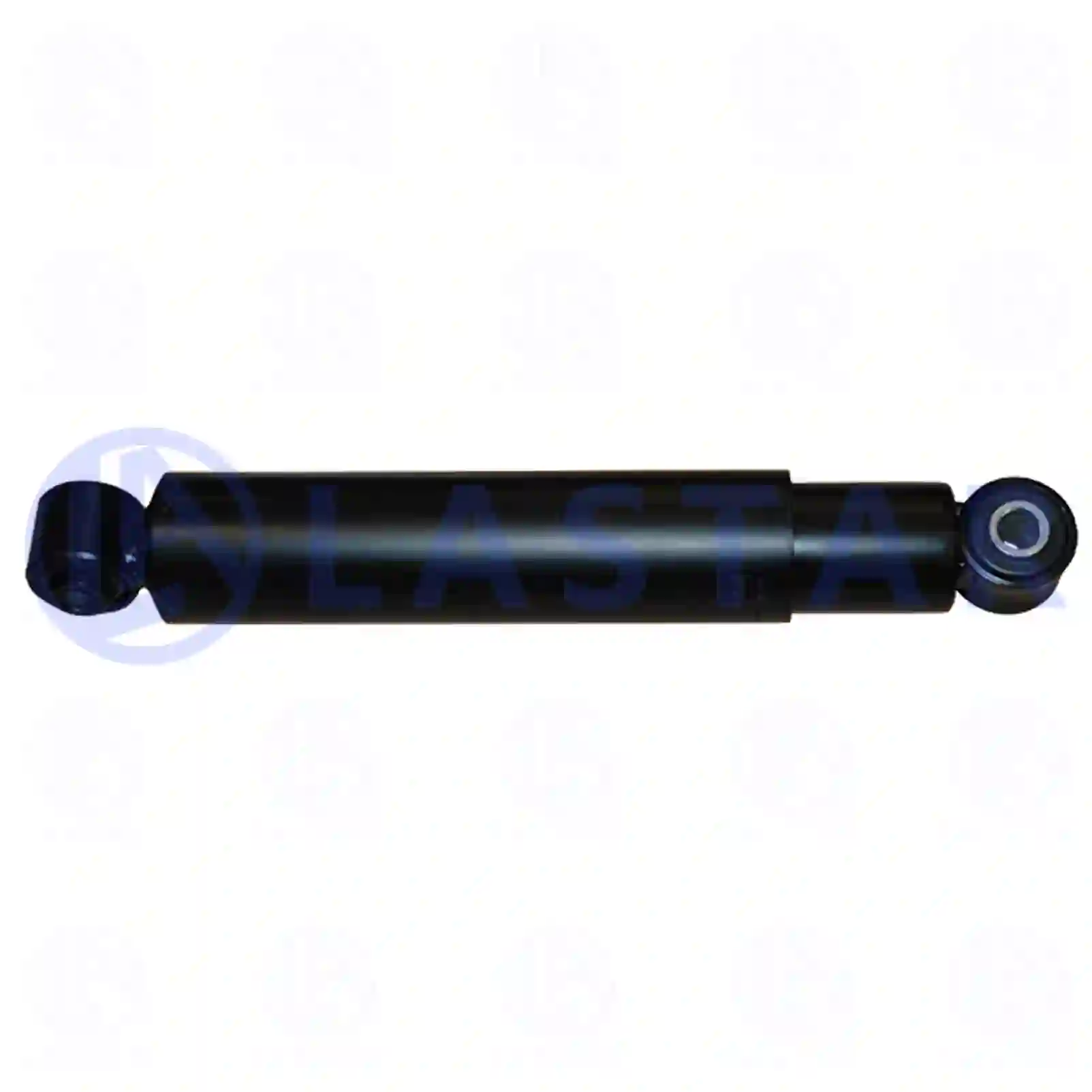 Shock absorber, 77727872, 0063262000, 0063267100, 9743261000, ZG41597-0008, ||  77727872 Lastar Spare Part | Truck Spare Parts, Auotomotive Spare Parts Shock absorber, 77727872, 0063262000, 0063267100, 9743261000, ZG41597-0008, ||  77727872 Lastar Spare Part | Truck Spare Parts, Auotomotive Spare Parts