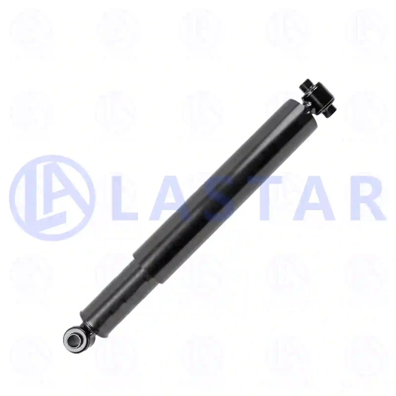  Shock absorber || Lastar Spare Part | Truck Spare Parts, Auotomotive Spare Parts