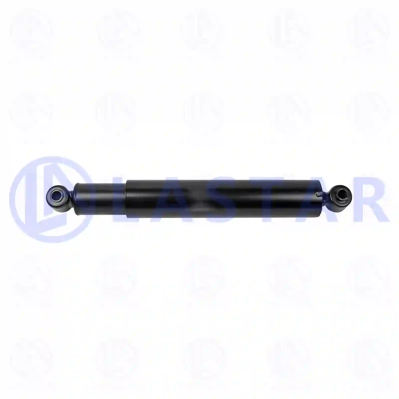 Shock absorber, 77727885, 9743231100, ZG41599-0008 ||  77727885 Lastar Spare Part | Truck Spare Parts, Auotomotive Spare Parts Shock absorber, 77727885, 9743231100, ZG41599-0008 ||  77727885 Lastar Spare Part | Truck Spare Parts, Auotomotive Spare Parts