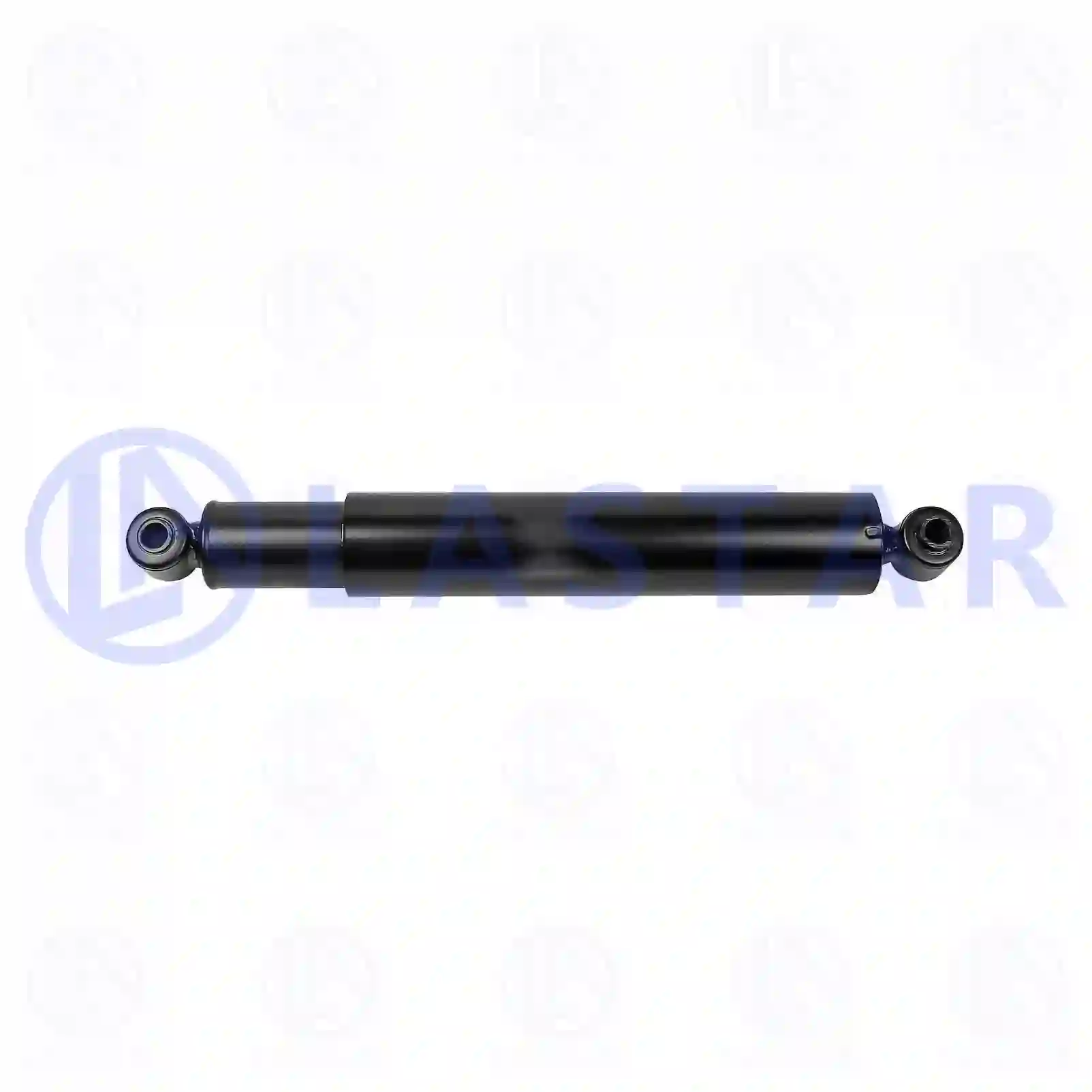 Shock Absorber Shock absorber, la no: 77727885 ,  oem no:9743231100, ZG41599-0008 Lastar Spare Part | Truck Spare Parts, Auotomotive Spare Parts