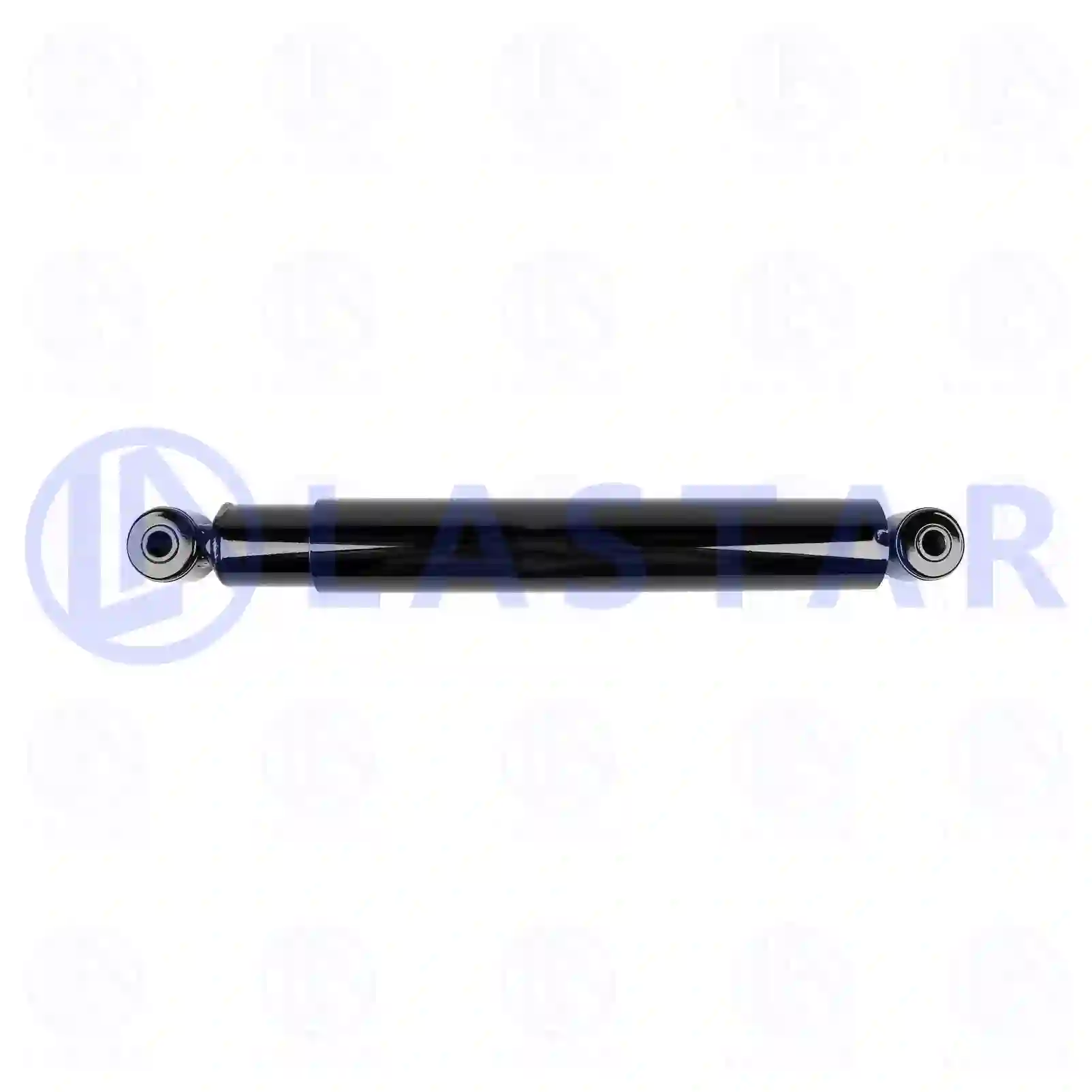  Shock absorber || Lastar Spare Part | Truck Spare Parts, Auotomotive Spare Parts