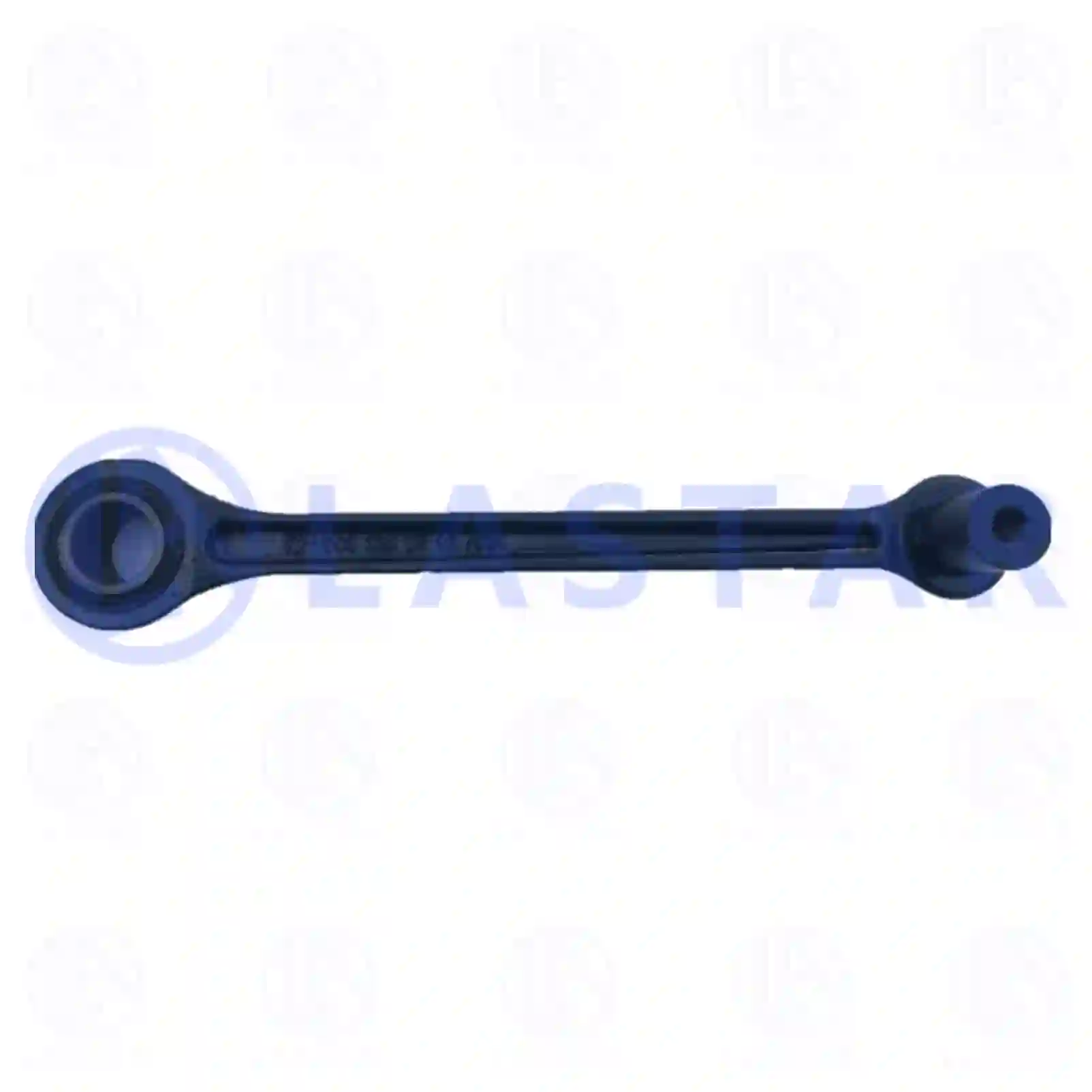 Anti-Roll Bar Connecting rod, stabilizer, la no: 77727894 ,  oem no:9433230211, 9433230211, 9433230616, 94332306167390, ZG41240-0008 Lastar Spare Part | Truck Spare Parts, Auotomotive Spare Parts