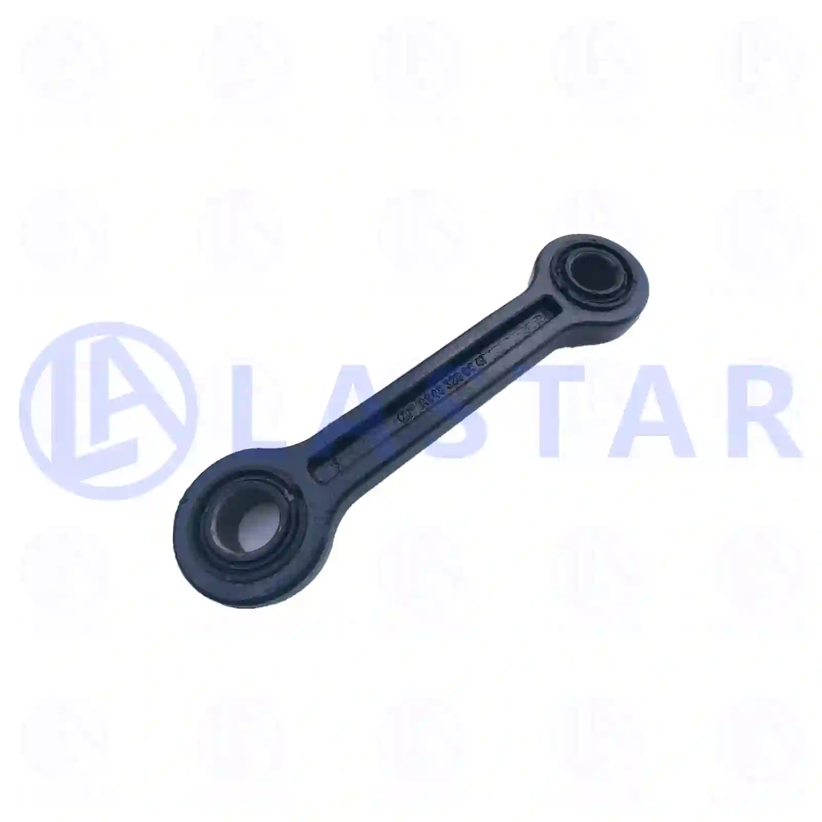 Anti-Roll Bar Connecting rod, stabilizer, la no: 77727896 ,  oem no:9483260447 Lastar Spare Part | Truck Spare Parts, Auotomotive Spare Parts