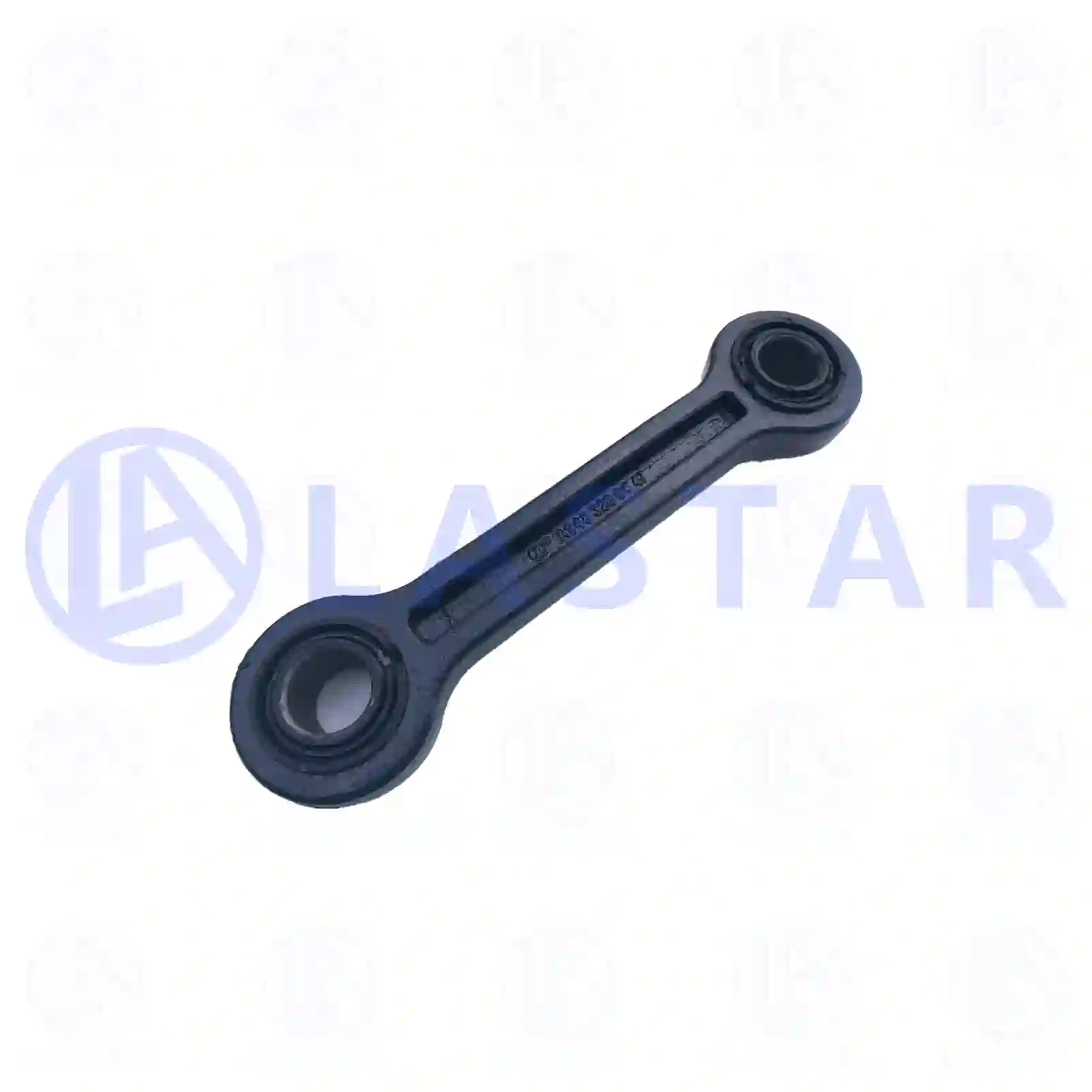  Connecting rod, stabilizer || Lastar Spare Part | Truck Spare Parts, Auotomotive Spare Parts