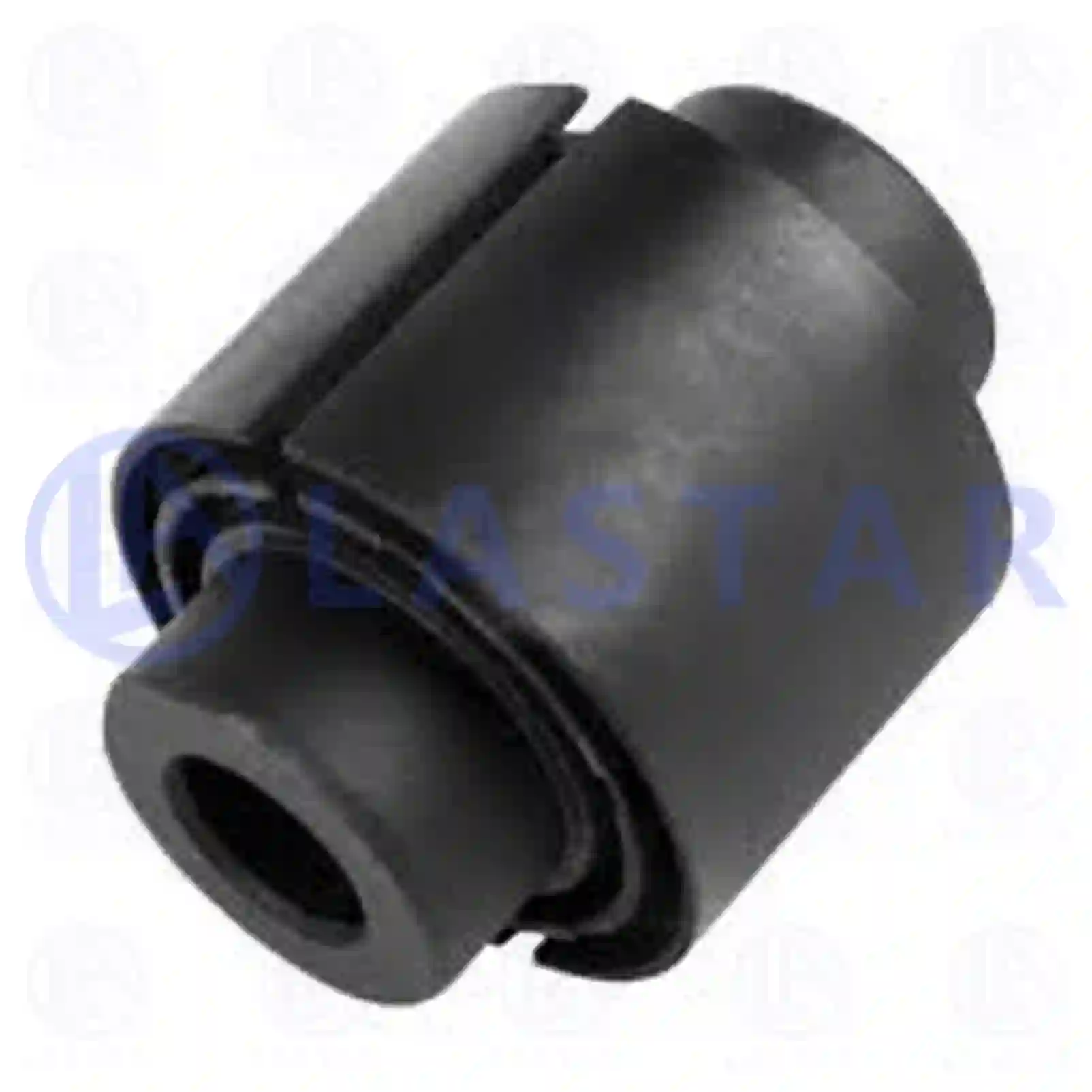  Bushing, reaction rod || Lastar Spare Part | Truck Spare Parts, Auotomotive Spare Parts