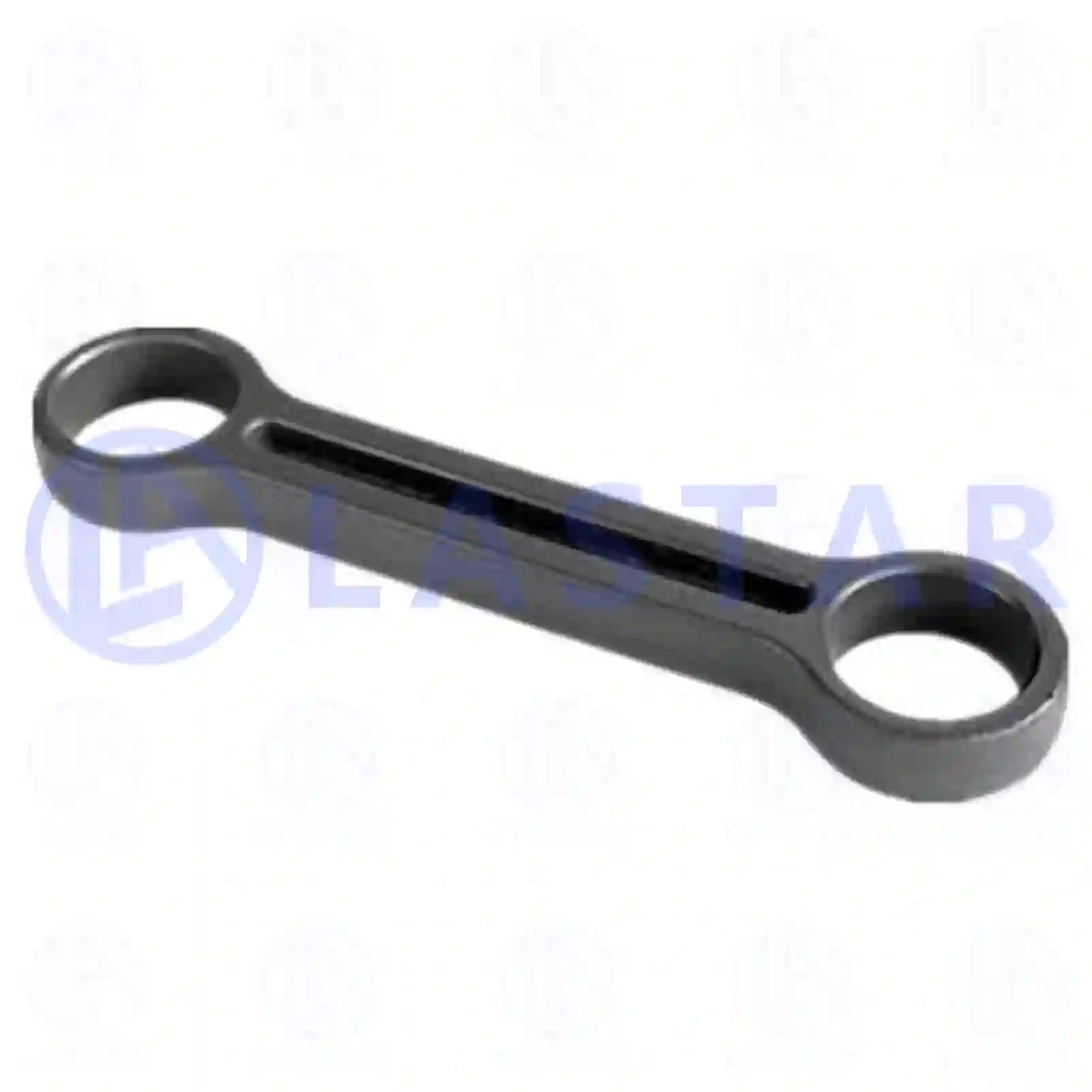 Connecting rod, stabilizer, 77727899, 9483260647, 94832 ||  77727899 Lastar Spare Part | Truck Spare Parts, Auotomotive Spare Parts Connecting rod, stabilizer, 77727899, 9483260647, 94832 ||  77727899 Lastar Spare Part | Truck Spare Parts, Auotomotive Spare Parts