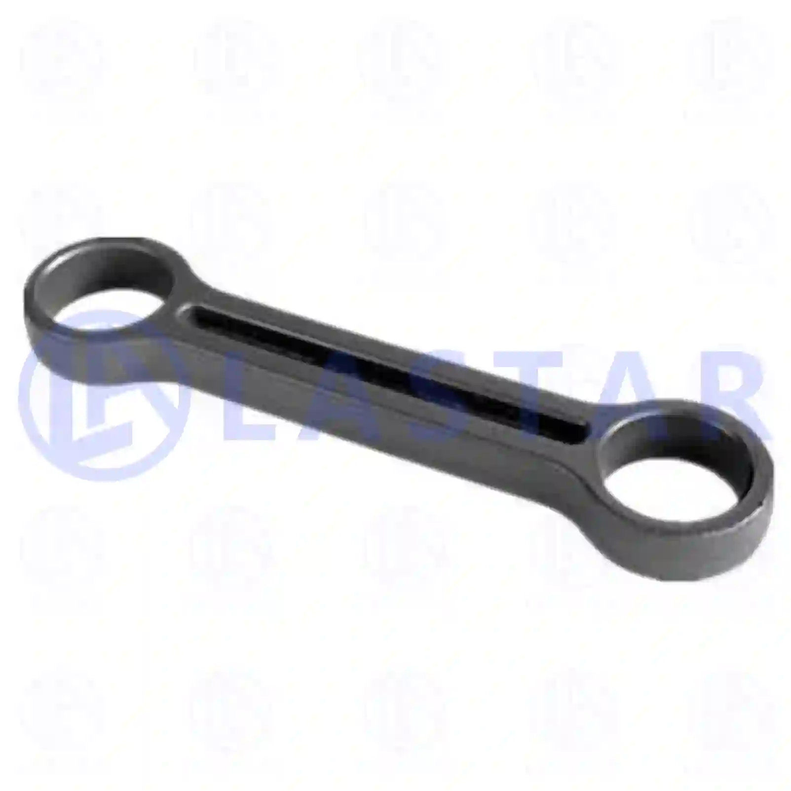  Connecting rod, stabilizer || Lastar Spare Part | Truck Spare Parts, Auotomotive Spare Parts