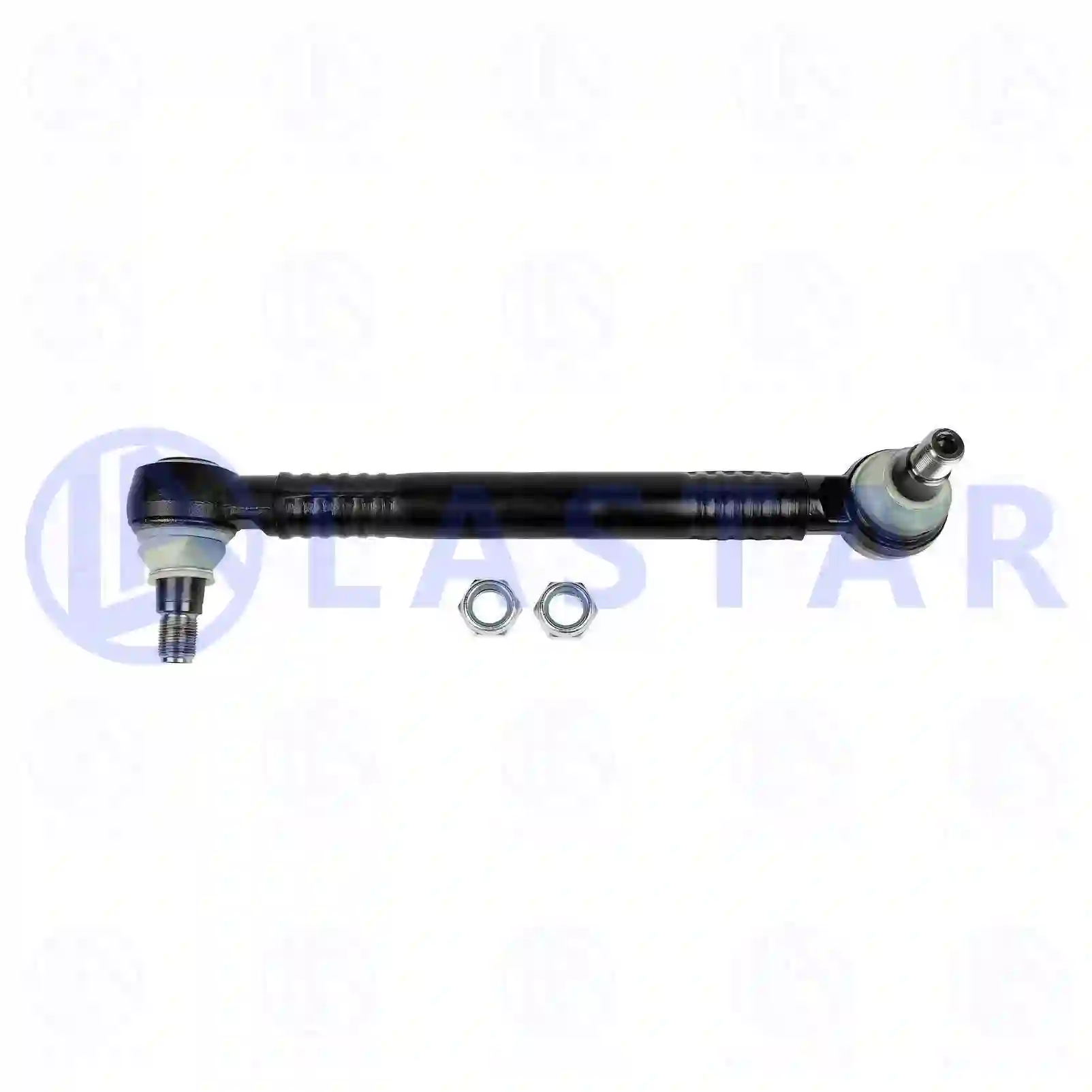  Stabilizer stay, left || Lastar Spare Part | Truck Spare Parts, Auotomotive Spare Parts