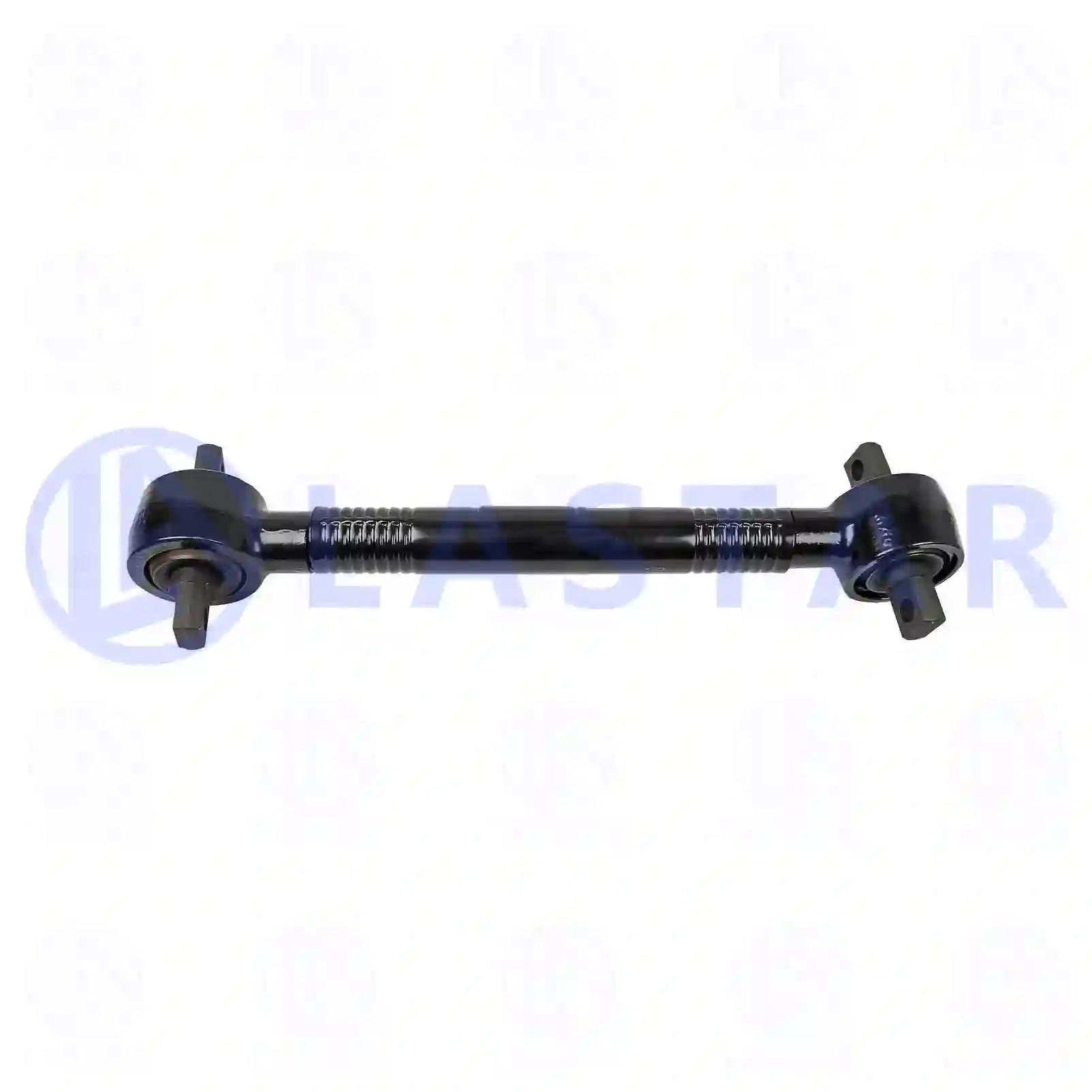  Reaction rod || Lastar Spare Part | Truck Spare Parts, Auotomotive Spare Parts