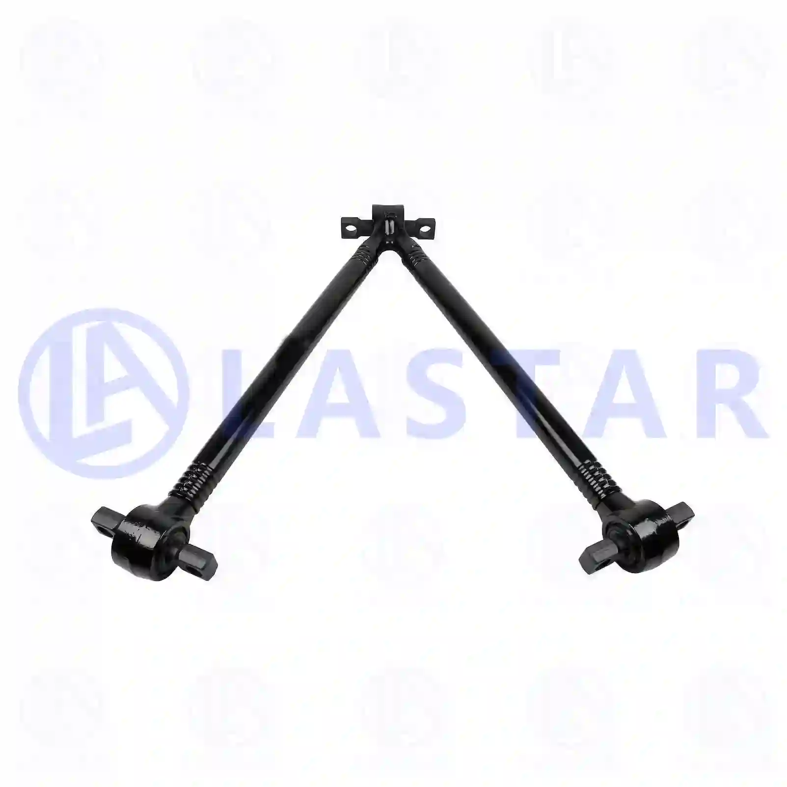  V-stay || Lastar Spare Part | Truck Spare Parts, Auotomotive Spare Parts