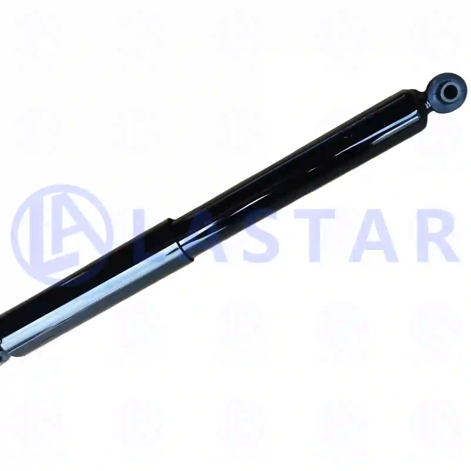  Shock absorber || Lastar Spare Part | Truck Spare Parts, Auotomotive Spare Parts