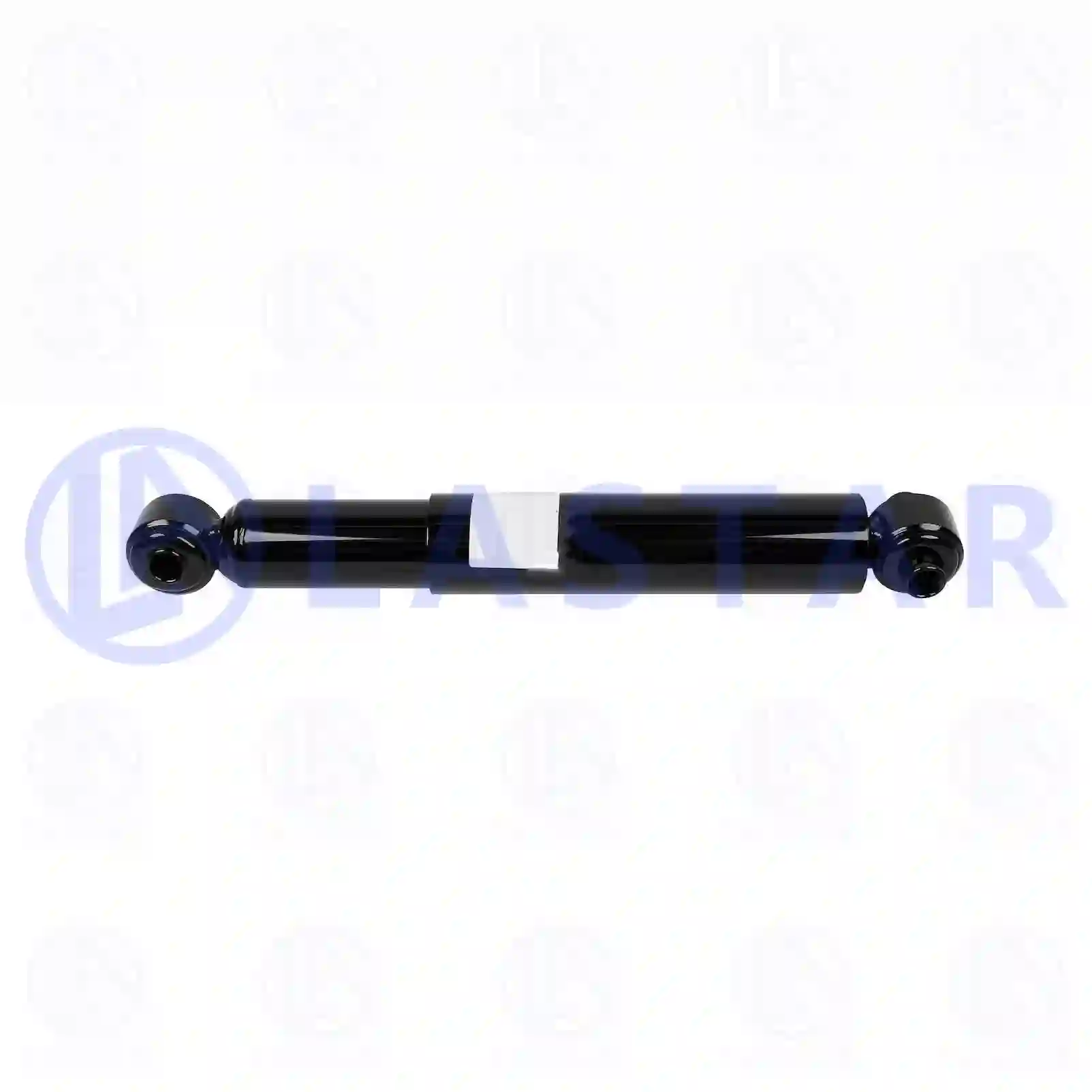  Shock absorber || Lastar Spare Part | Truck Spare Parts, Auotomotive Spare Parts