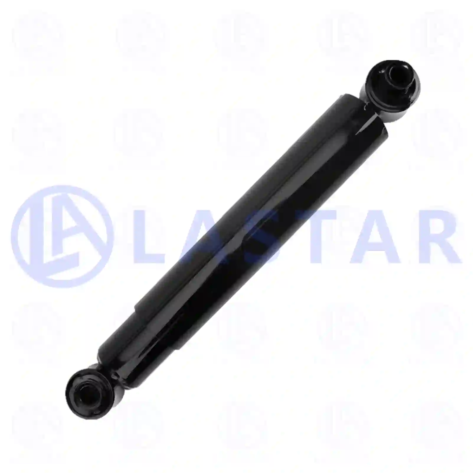 Shock absorber, 77727915, 0053266800, 0063262900, , , ||  77727915 Lastar Spare Part | Truck Spare Parts, Auotomotive Spare Parts Shock absorber, 77727915, 0053266800, 0063262900, , , ||  77727915 Lastar Spare Part | Truck Spare Parts, Auotomotive Spare Parts