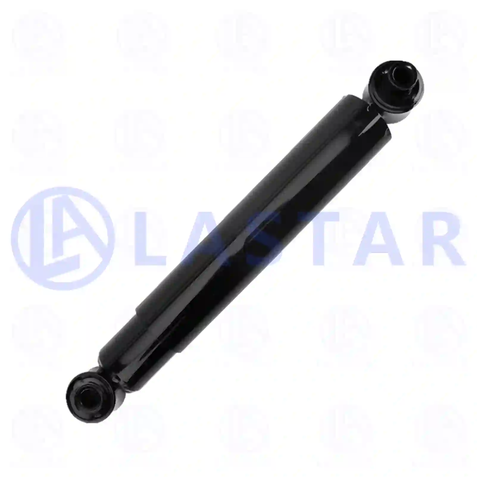 Shock Absorber Shock absorber, la no: 77727915 ,  oem no:0053266800, 0063262900, , , Lastar Spare Part | Truck Spare Parts, Auotomotive Spare Parts