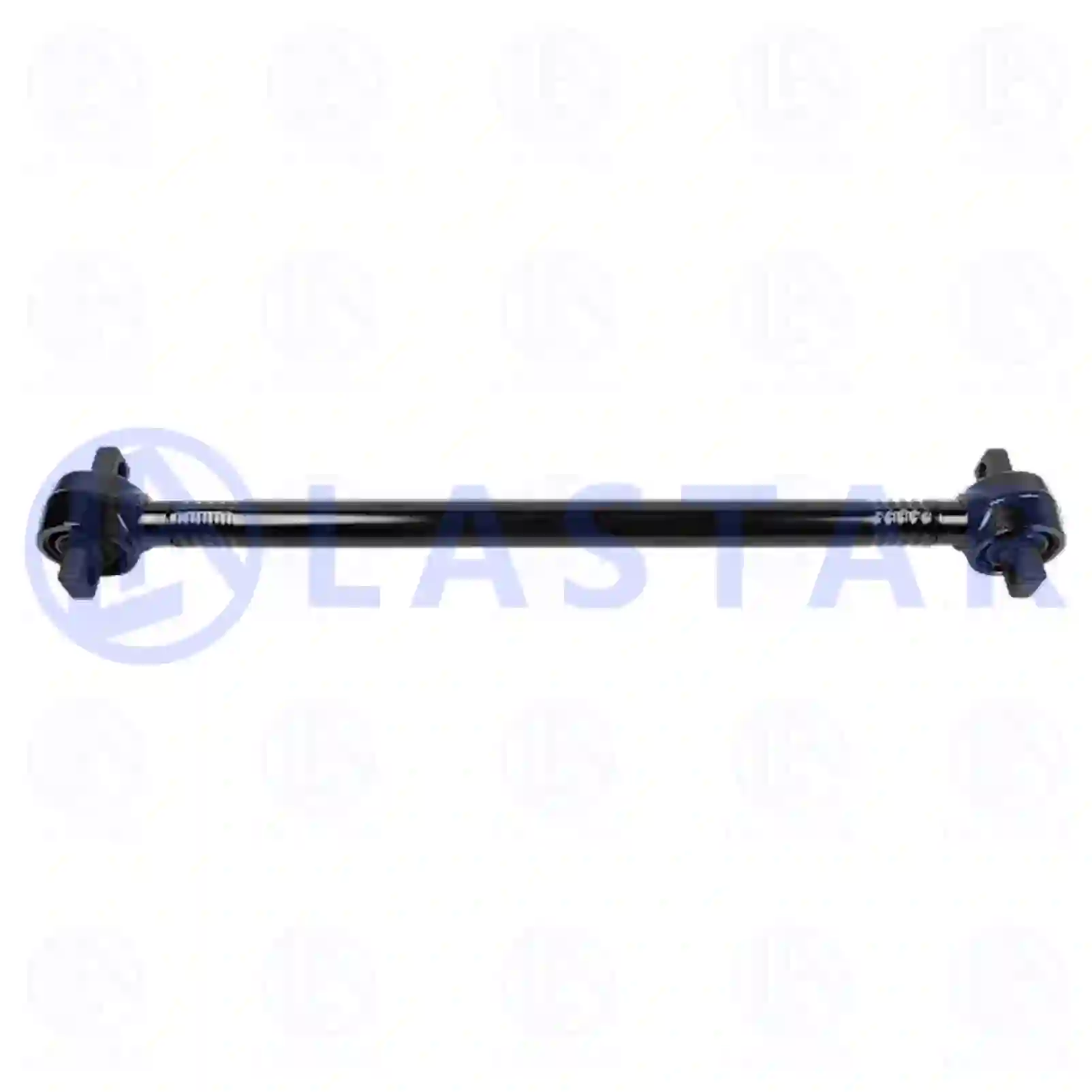 Reaction Rod Reaction rod, la no: 77727922 ,  oem no:9453300011, , Lastar Spare Part | Truck Spare Parts, Auotomotive Spare Parts