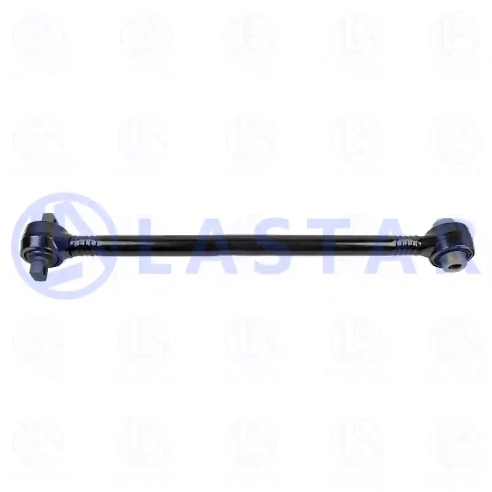  Reaction rod || Lastar Spare Part | Truck Spare Parts, Auotomotive Spare Parts