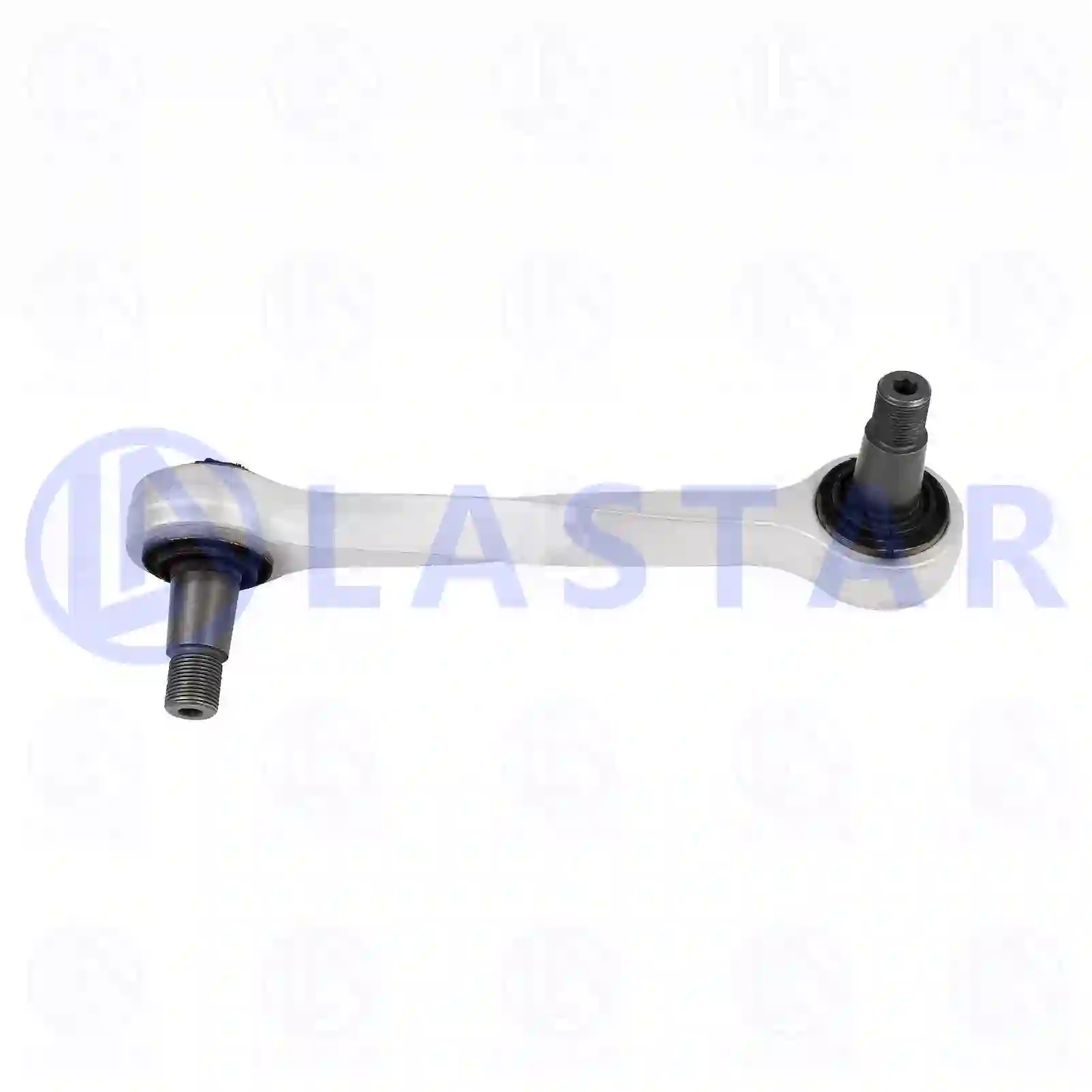  Stabilizer stay, right || Lastar Spare Part | Truck Spare Parts, Auotomotive Spare Parts