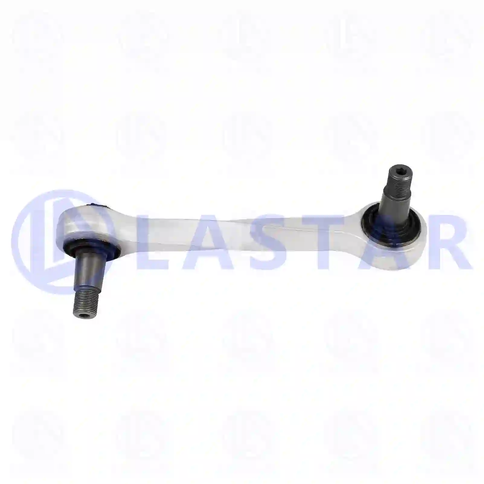 Anti-Roll Bar Stabilizer stay, right, la no: 77727927 ,  oem no:6283200389, 6283201389, Lastar Spare Part | Truck Spare Parts, Auotomotive Spare Parts