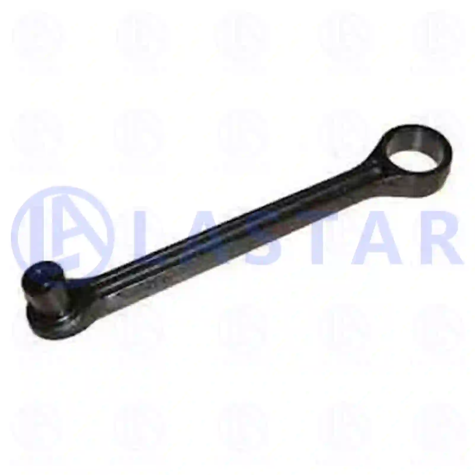  Connecting rod, stabilizer || Lastar Spare Part | Truck Spare Parts, Auotomotive Spare Parts