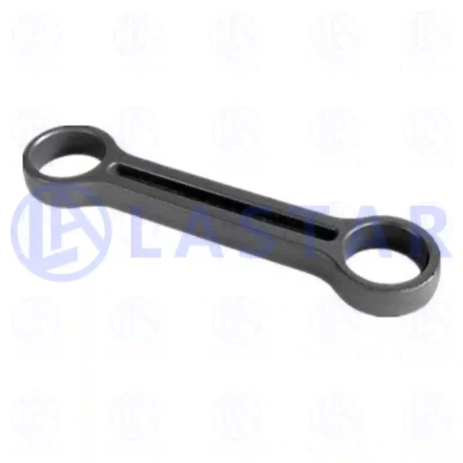 Connecting rod, stabilizer, 77727931, 9433260447, 94332 ||  77727931 Lastar Spare Part | Truck Spare Parts, Auotomotive Spare Parts Connecting rod, stabilizer, 77727931, 9433260447, 94332 ||  77727931 Lastar Spare Part | Truck Spare Parts, Auotomotive Spare Parts