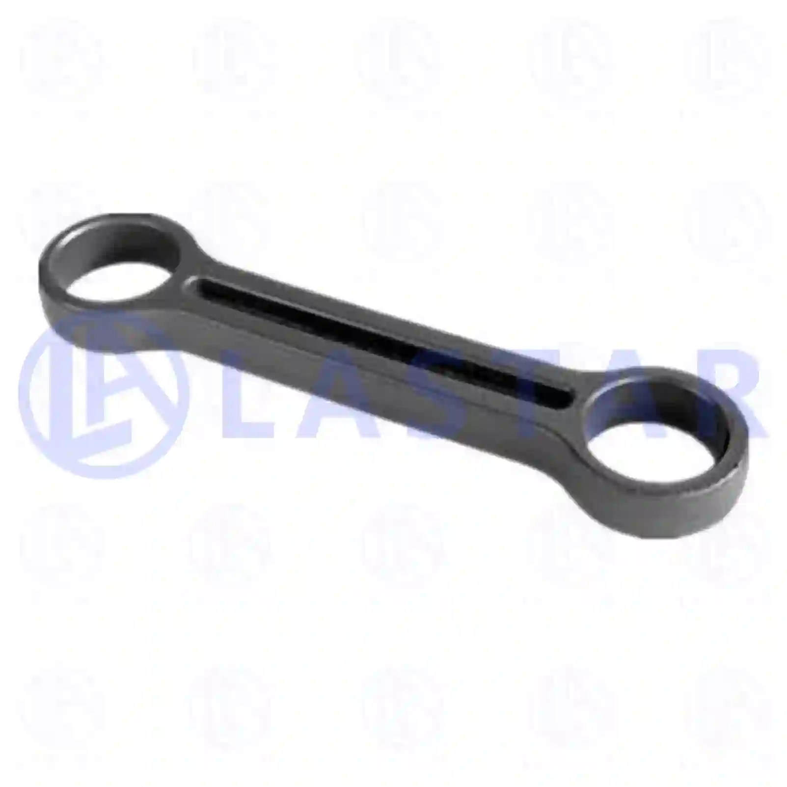 Reaction Rod Connecting rod, stabilizer, la no: 77727931 ,  oem no:9433260447, 94332 Lastar Spare Part | Truck Spare Parts, Auotomotive Spare Parts