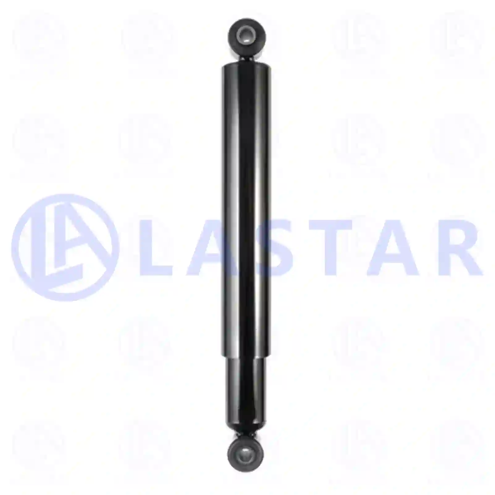 Shock absorber, 77727943, 9743230000, 9743230300, 9743230400, 9743230600, 9743231000, 9753230000 ||  77727943 Lastar Spare Part | Truck Spare Parts, Auotomotive Spare Parts Shock absorber, 77727943, 9743230000, 9743230300, 9743230400, 9743230600, 9743231000, 9753230000 ||  77727943 Lastar Spare Part | Truck Spare Parts, Auotomotive Spare Parts