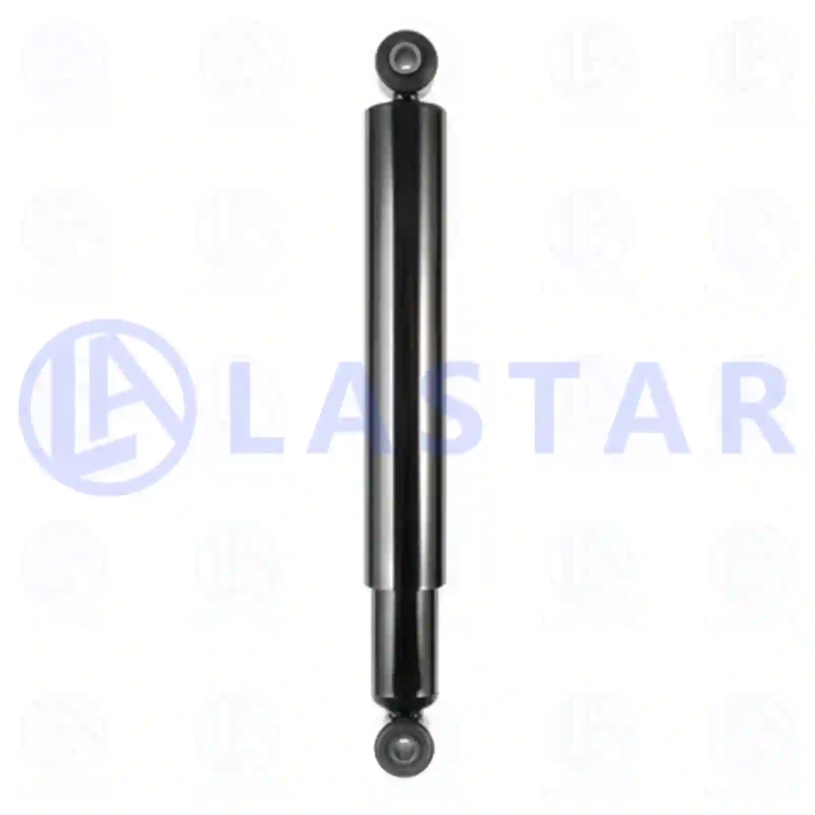 Shock Absorber Shock absorber, la no: 77727943 ,  oem no:9743230000, 9743230300, 9743230400, 9743230600, 9743231000, 9753230000 Lastar Spare Part | Truck Spare Parts, Auotomotive Spare Parts