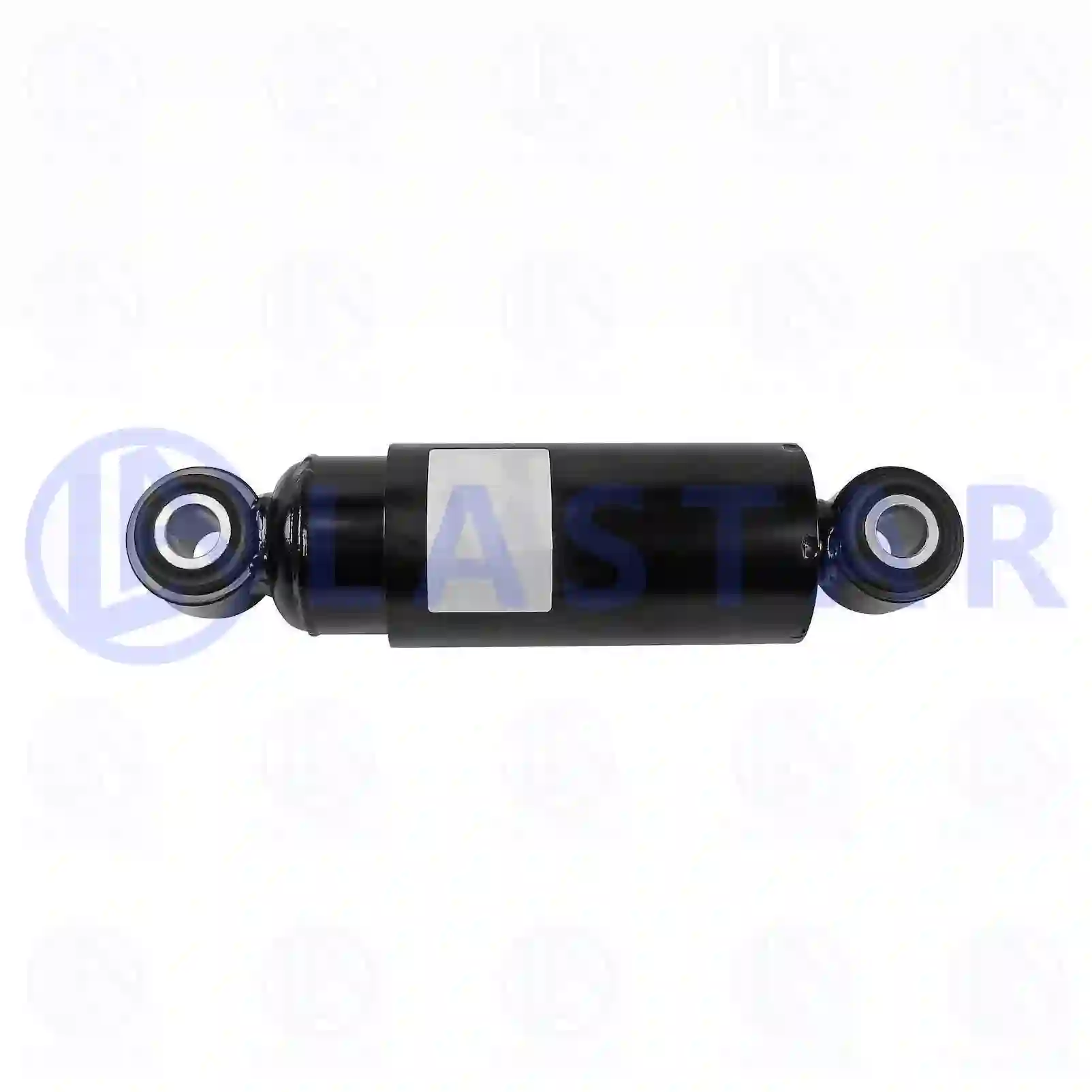  Shock absorber || Lastar Spare Part | Truck Spare Parts, Auotomotive Spare Parts