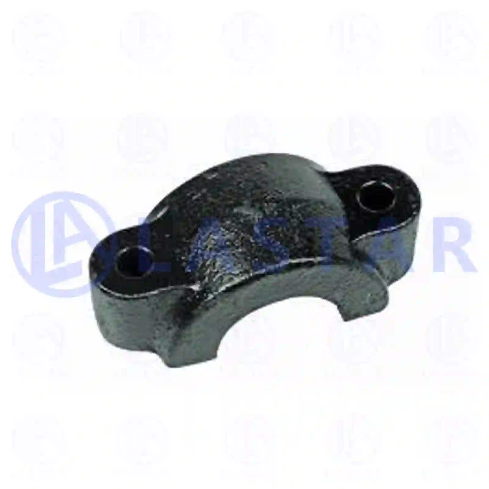 Anti-Roll Bar Bracket, stabilizer, la no: 77727951 ,  oem no:9413230521, 9413230521, 94132305217390 Lastar Spare Part | Truck Spare Parts, Auotomotive Spare Parts