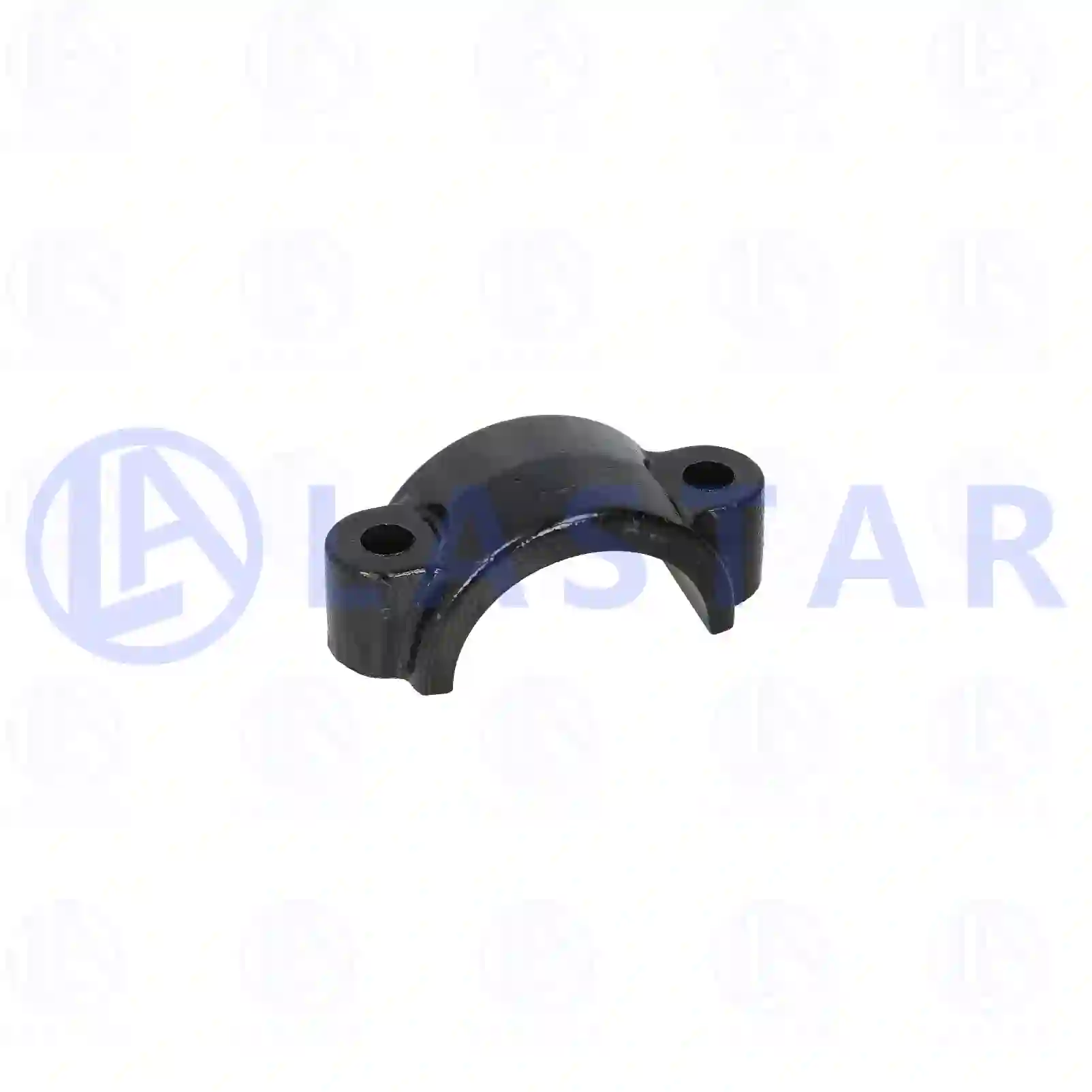  Bracket, stabilizer || Lastar Spare Part | Truck Spare Parts, Auotomotive Spare Parts