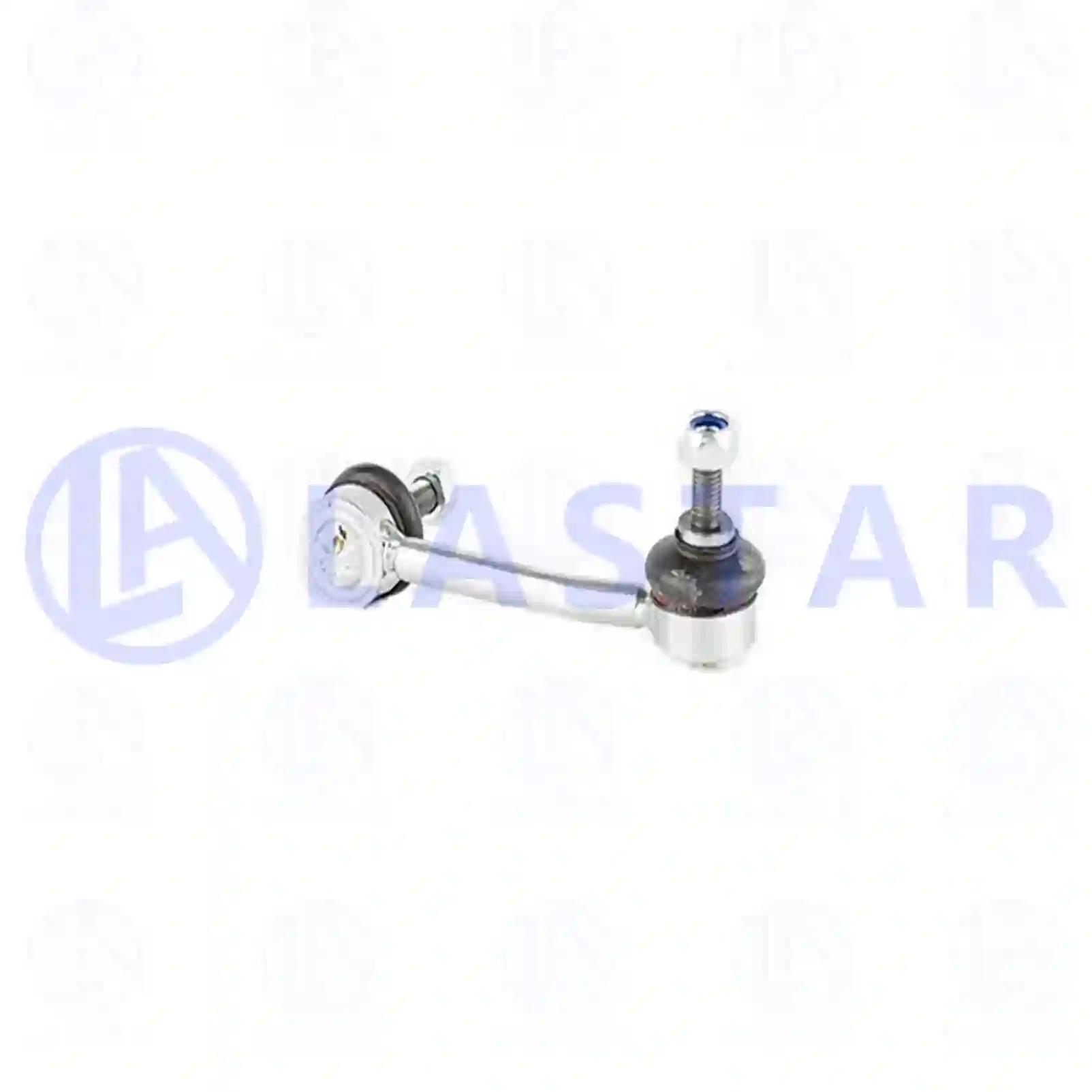 Anti-Roll Bar Stabilizer stay, left, la no: 77727954 ,  oem no:9053200489, , , Lastar Spare Part | Truck Spare Parts, Auotomotive Spare Parts