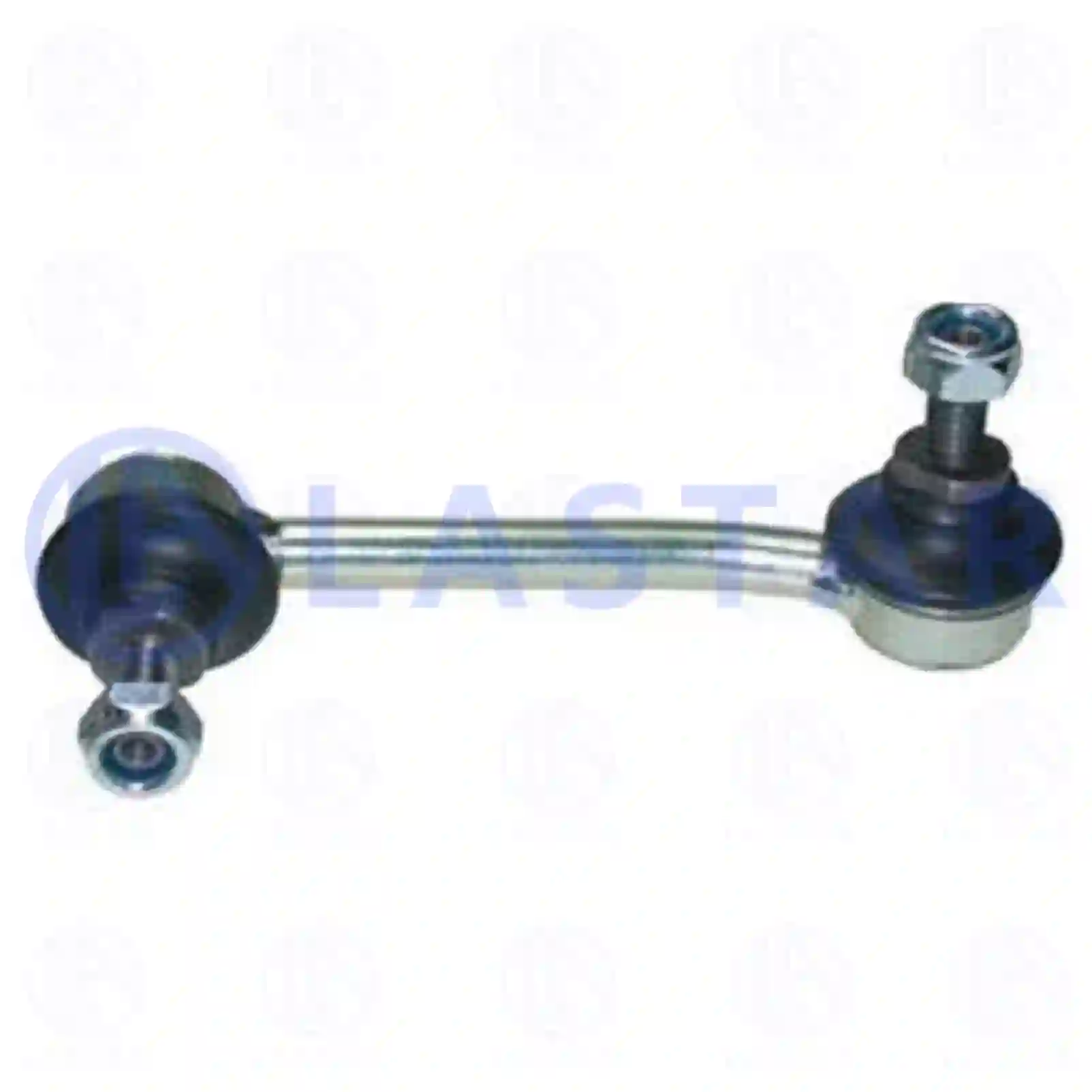 Anti-Roll Bar Stabilizer stay, right, la no: 77727955 ,  oem no:9053200589, , , Lastar Spare Part | Truck Spare Parts, Auotomotive Spare Parts