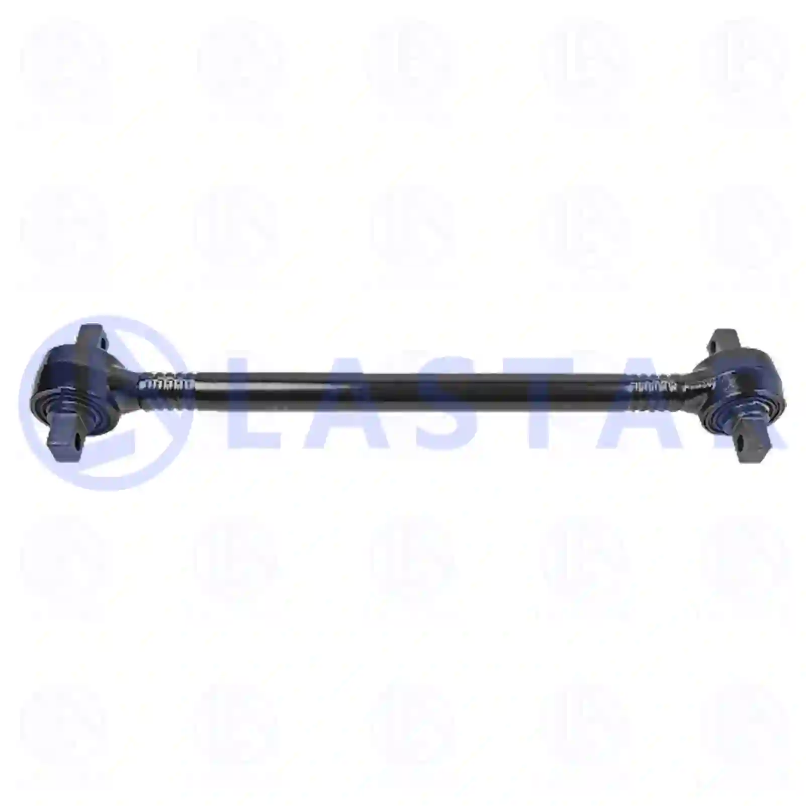 Reaction Rod Reaction rod, la no: 77727957 ,  oem no:9673500606, 9723500906, 972350090605 Lastar Spare Part | Truck Spare Parts, Auotomotive Spare Parts