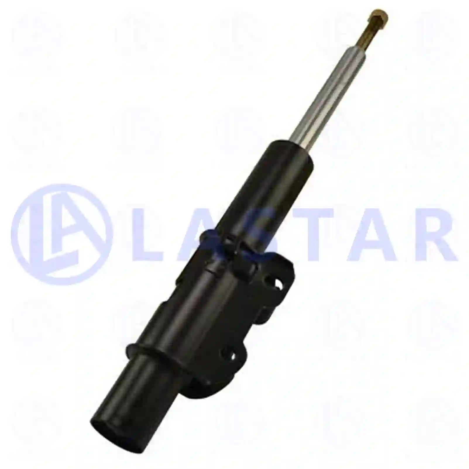 Shock Absorber Shock absorber, la no: 77727963 ,  oem no:9063200433, 9063200733, 9063200833, 9063204430, 9063204530, 9063204830, 9063205530, 9063205630, 9063205930, 9063206030, 9063206130, 9063206230, 9063206330, 9063206530, 9063206630, 9063206730, 9063207630, 2E0413023, 2E0413023AG, 2E0413023AH, 2E0413023AM, 2E0413023AN, 2E0413023AR, 2E0413023NA, 2E3413023, ZG41605-0008 Lastar Spare Part | Truck Spare Parts, Auotomotive Spare Parts