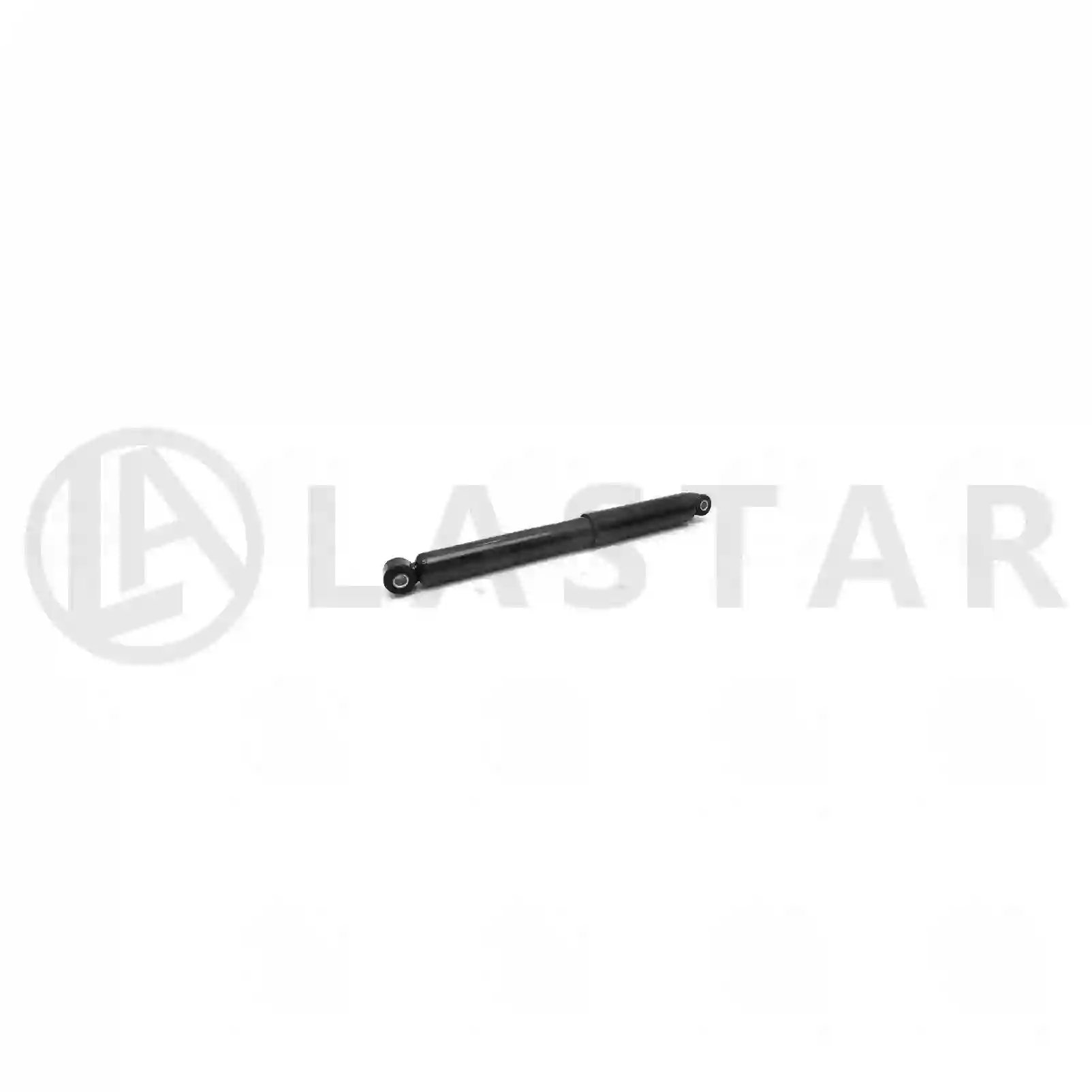  Shock absorber || Lastar Spare Part | Truck Spare Parts, Auotomotive Spare Parts