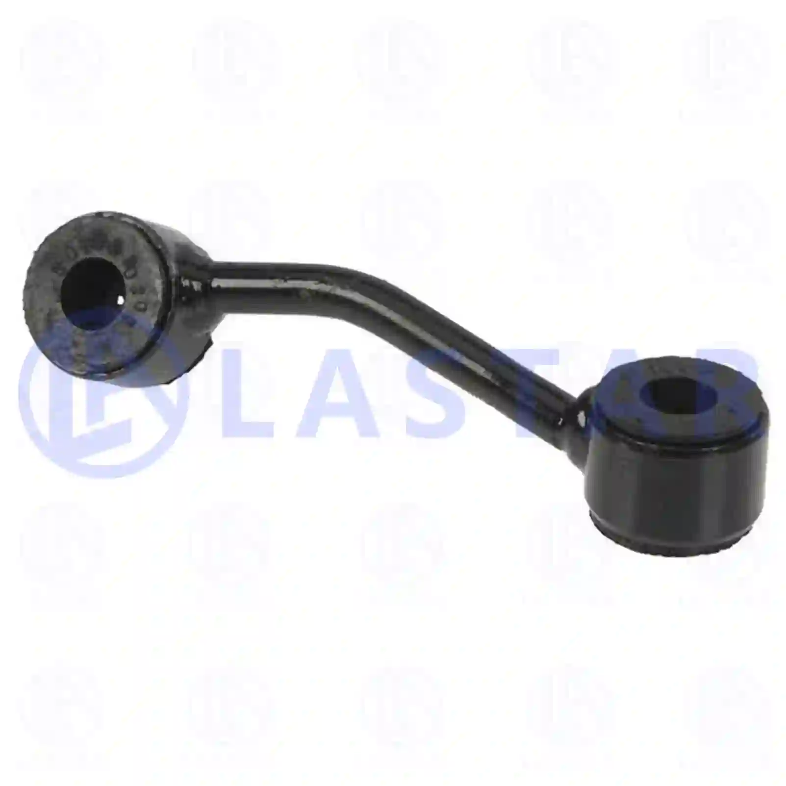 Anti-Roll Bar Stabilizer stay, left, la no: 77727974 ,  oem no:5104059AA, 9013200289, 2D0411051 Lastar Spare Part | Truck Spare Parts, Auotomotive Spare Parts