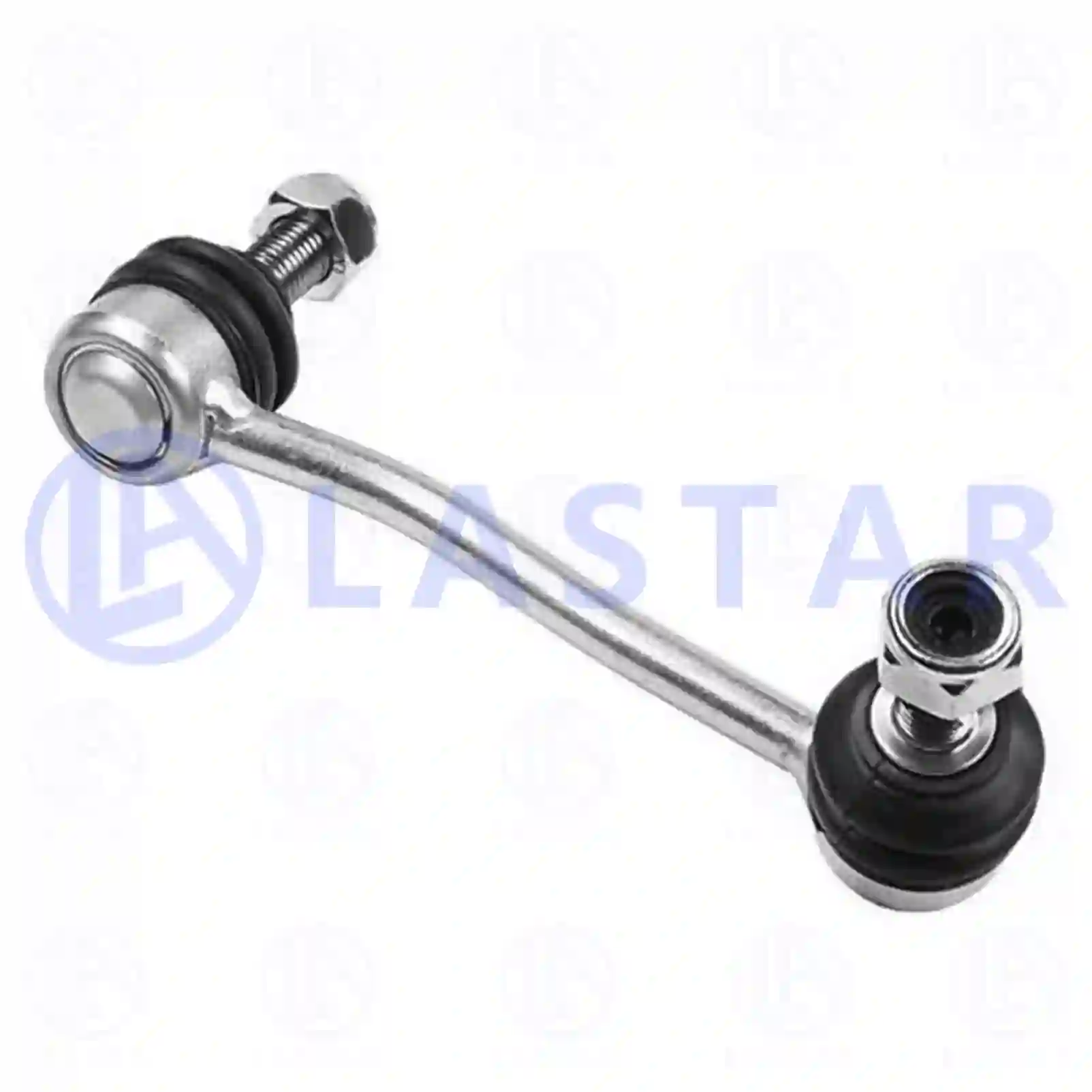  Stabilizer stay, left || Lastar Spare Part | Truck Spare Parts, Auotomotive Spare Parts