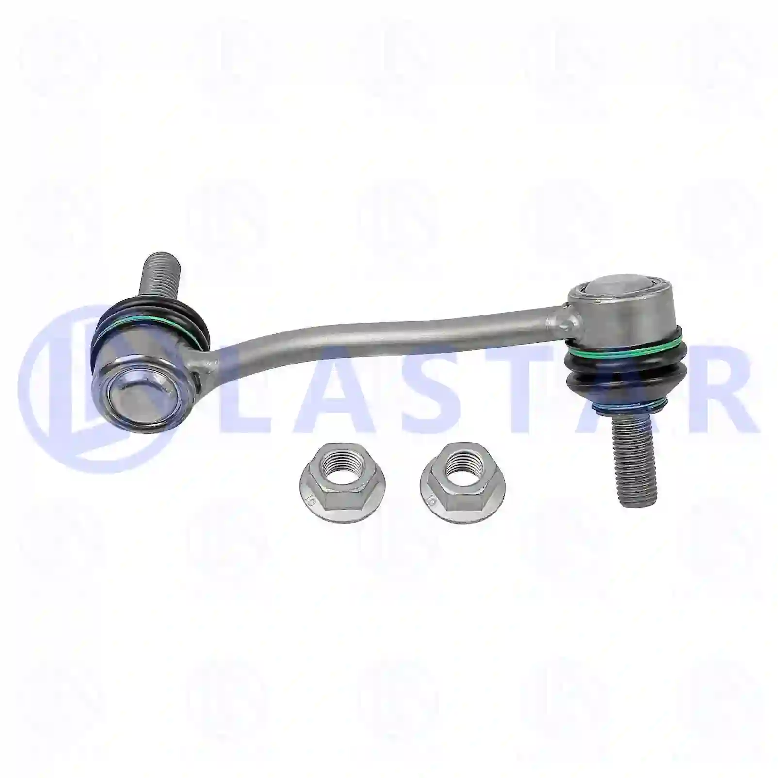  Stabilizer stay, right || Lastar Spare Part | Truck Spare Parts, Auotomotive Spare Parts