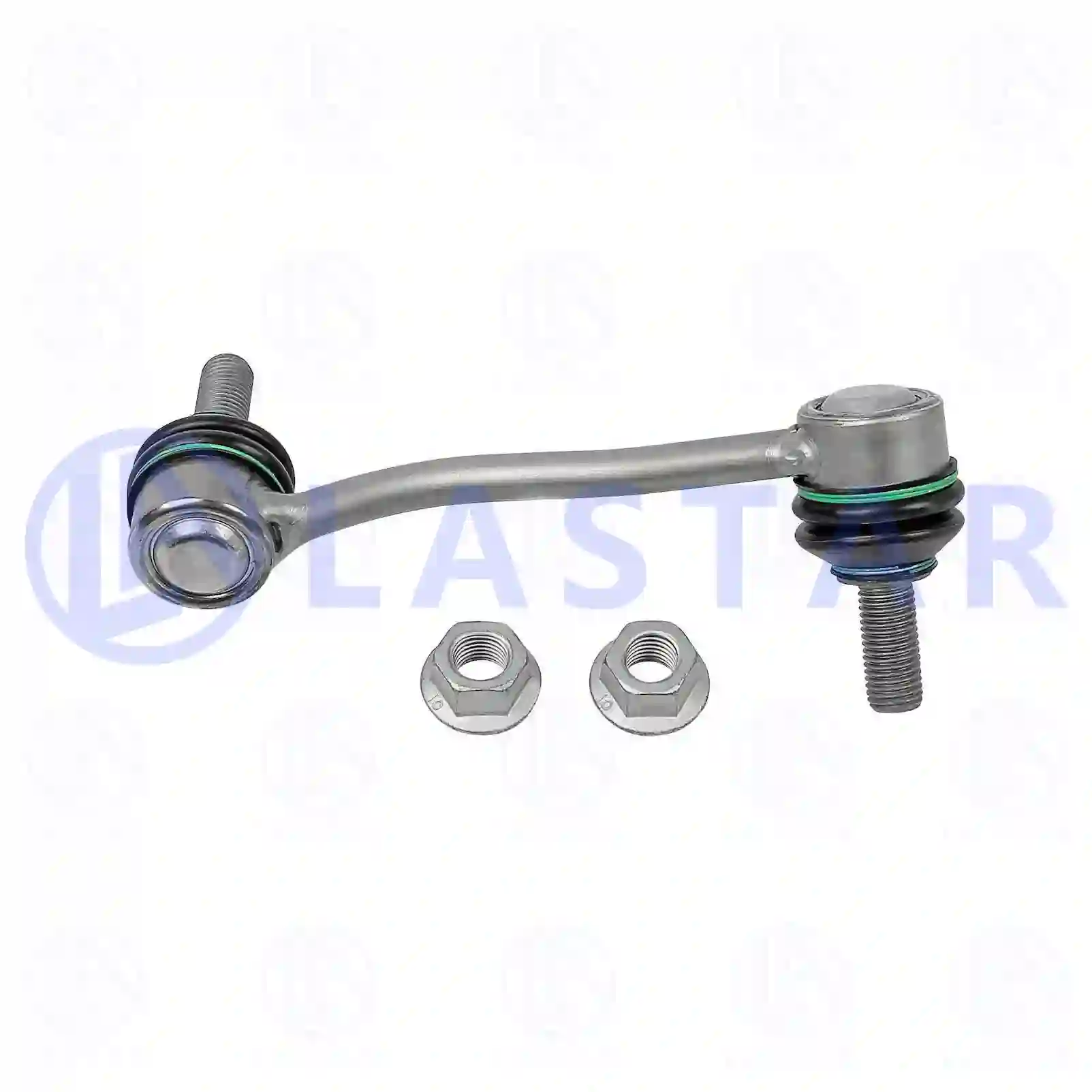 Anti-Roll Bar Stabilizer stay, right, la no: 77727978 ,  oem no:9063201889, 2E0411318C, , Lastar Spare Part | Truck Spare Parts, Auotomotive Spare Parts