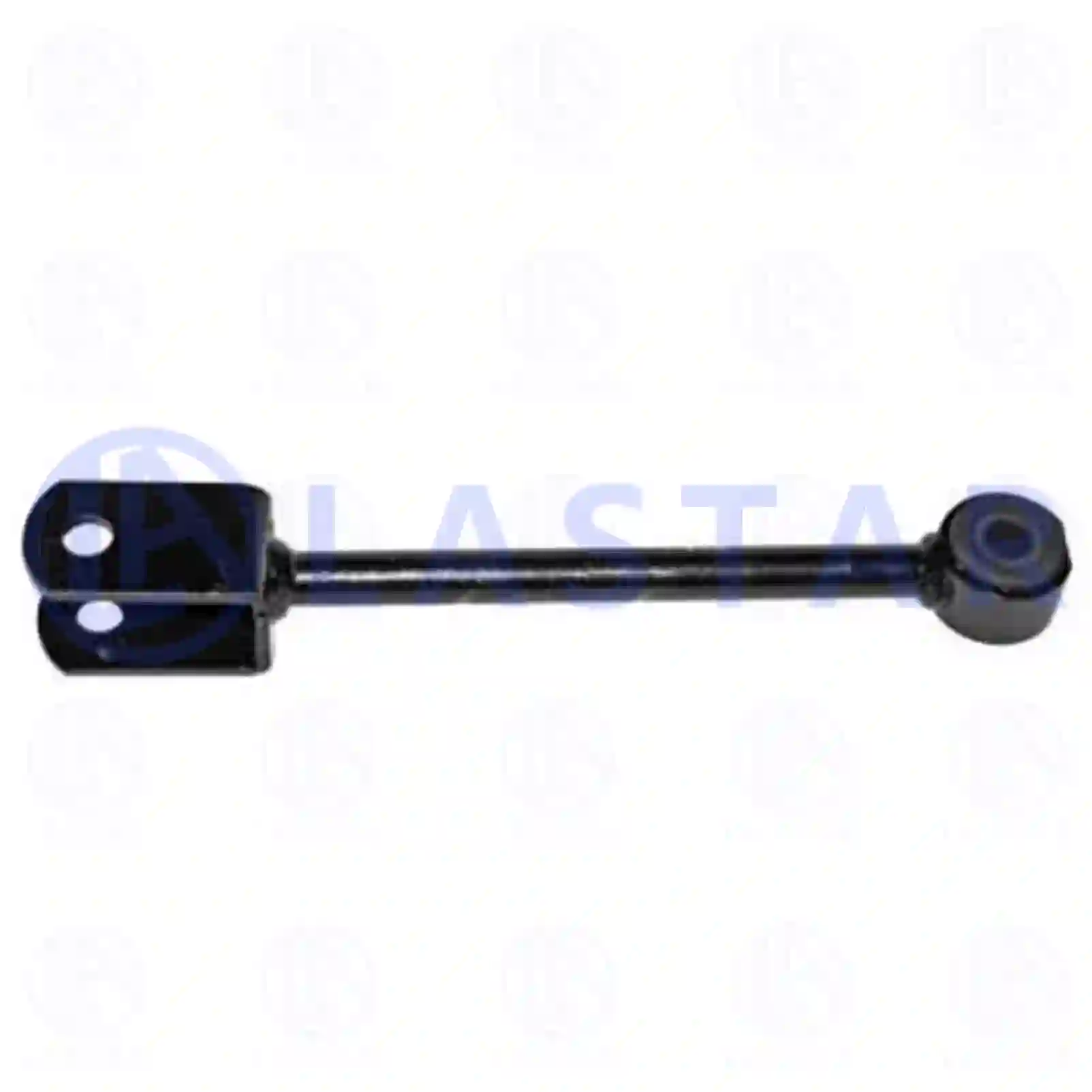 Anti-Roll Bar Stabilizer stay, la no: 77727979 ,  oem no:#YOK Lastar Spare Part | Truck Spare Parts, Auotomotive Spare Parts