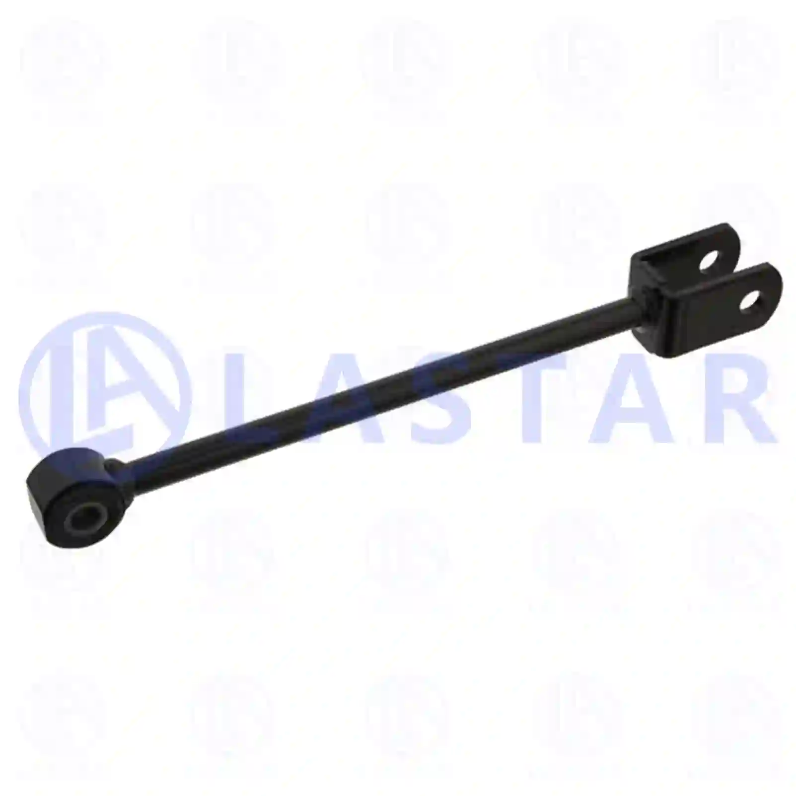  Stabilizer stay || Lastar Spare Part | Truck Spare Parts, Auotomotive Spare Parts