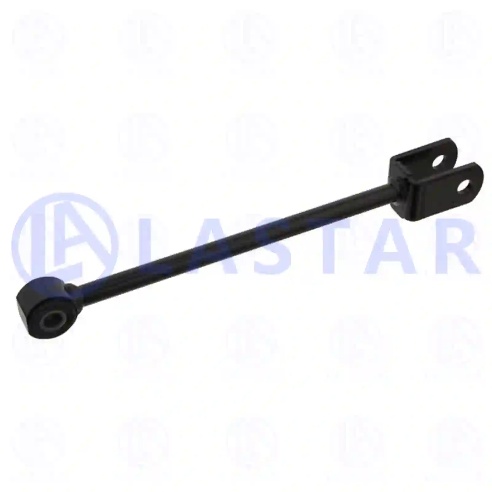 Anti-Roll Bar Stabilizer stay, la no: 77727980 ,  oem no:#YOK Lastar Spare Part | Truck Spare Parts, Auotomotive Spare Parts