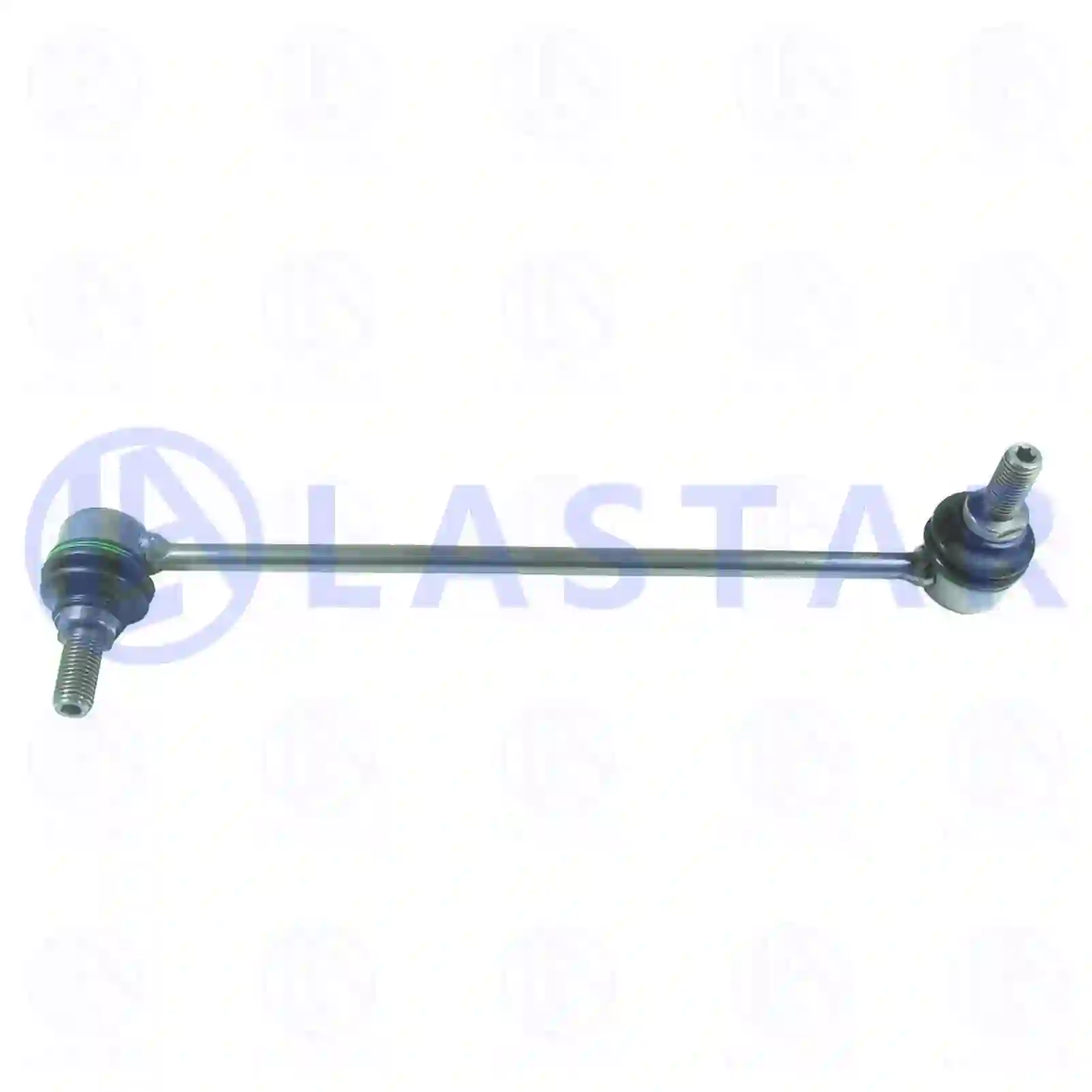 Anti-Roll Bar Stabilizer stay, right, la no: 77727982 ,  oem no:6393200189, 6393200389, 6393200589 Lastar Spare Part | Truck Spare Parts, Auotomotive Spare Parts