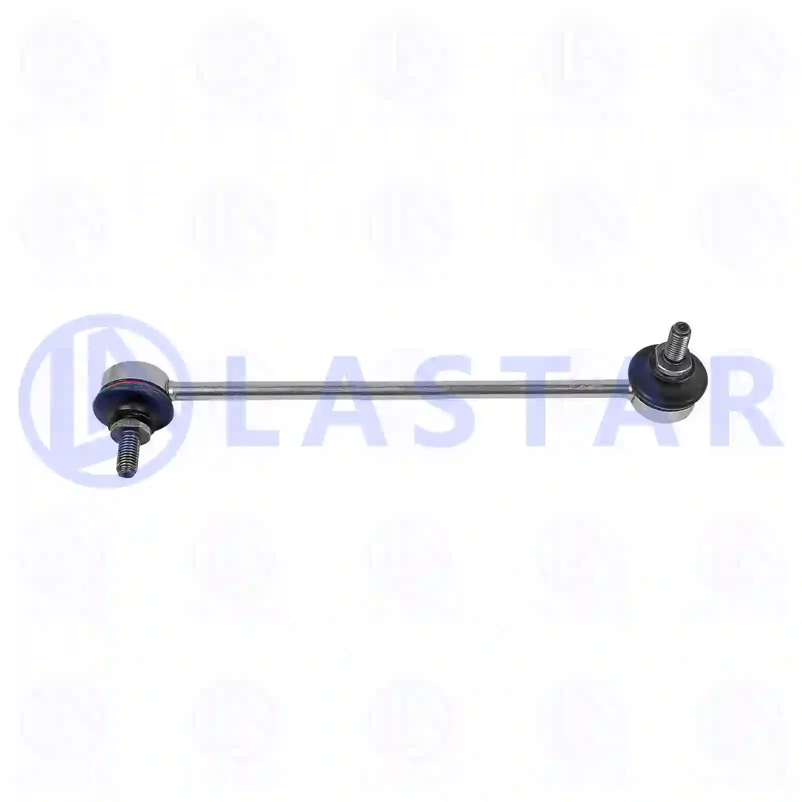  Stabilizer stay, left || Lastar Spare Part | Truck Spare Parts, Auotomotive Spare Parts