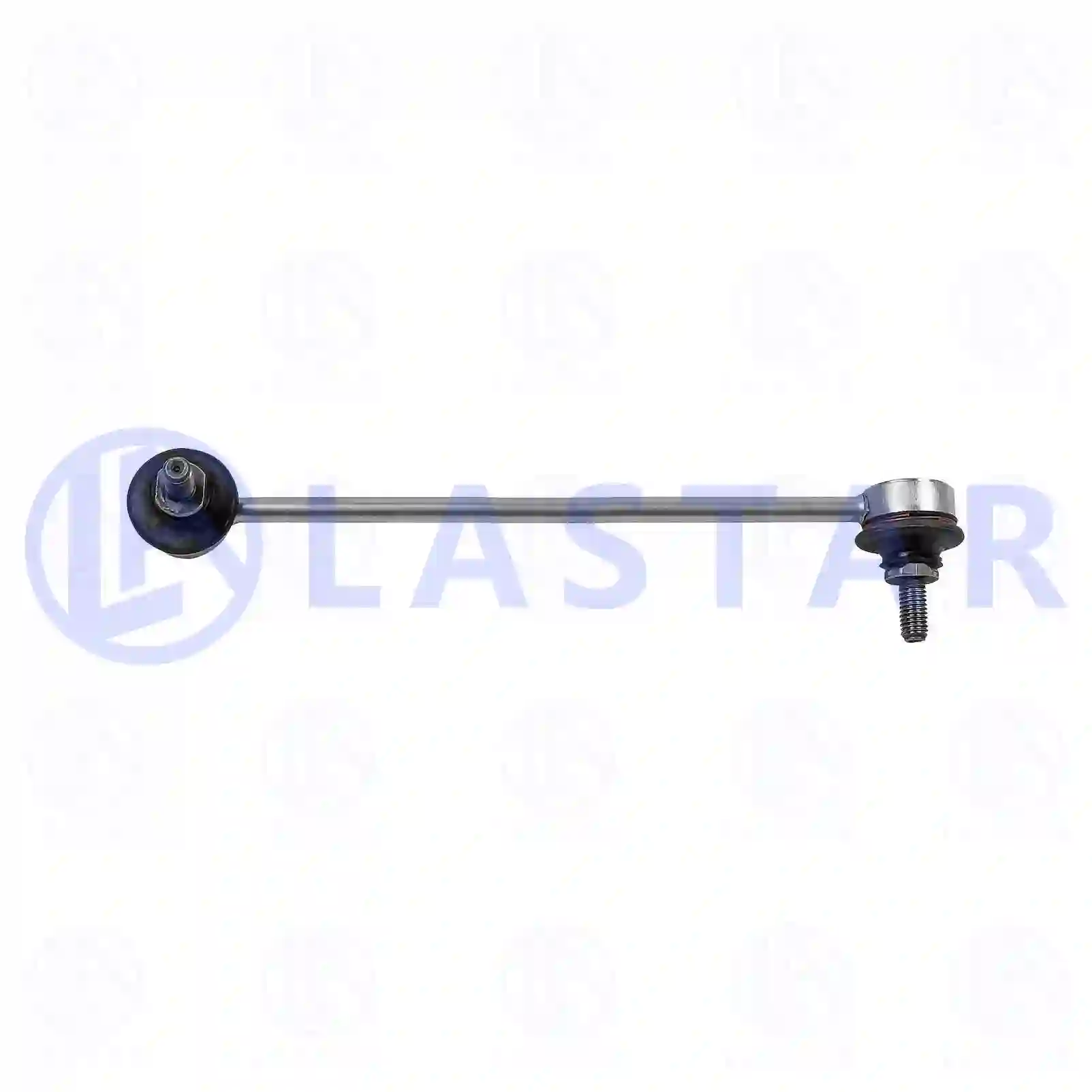 Stabilizer stay, right, 77727984, 6383230368 ||  77727984 Lastar Spare Part | Truck Spare Parts, Auotomotive Spare Parts Stabilizer stay, right, 77727984, 6383230368 ||  77727984 Lastar Spare Part | Truck Spare Parts, Auotomotive Spare Parts