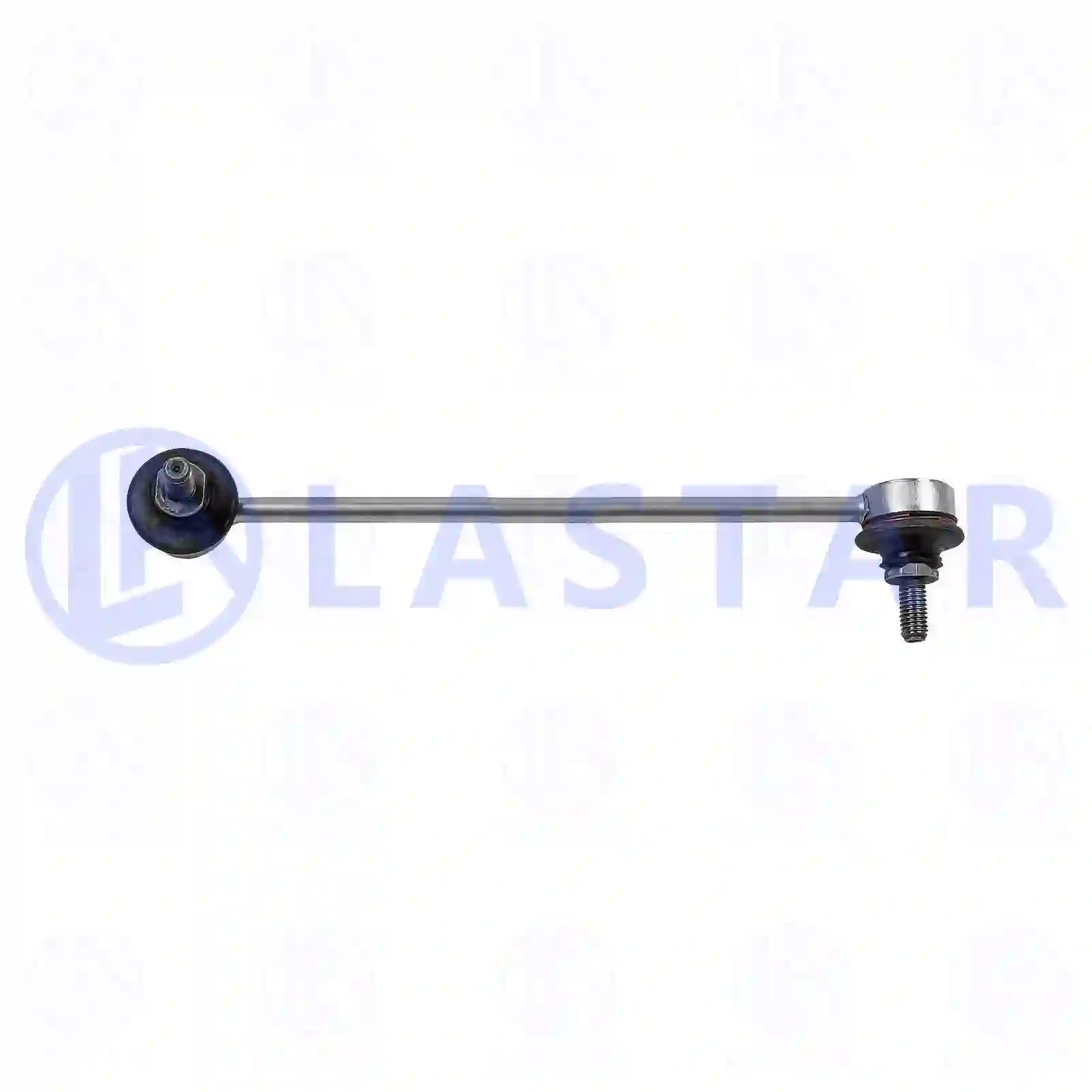  Stabilizer stay, right || Lastar Spare Part | Truck Spare Parts, Auotomotive Spare Parts