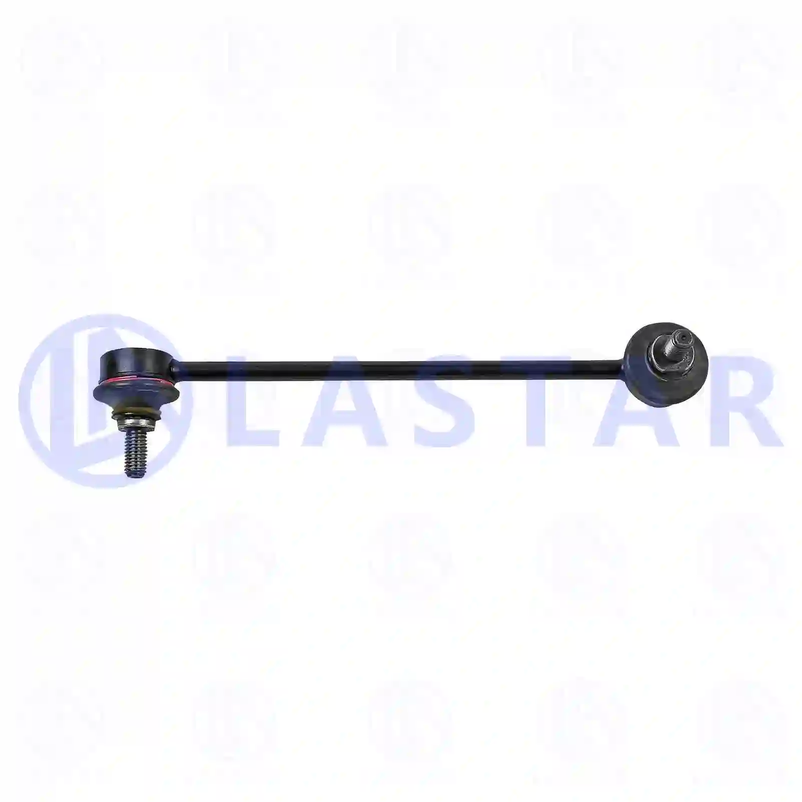 Anti-Roll Bar Stabilizer stay, left, la no: 77727985 ,  oem no:6383230468 Lastar Spare Part | Truck Spare Parts, Auotomotive Spare Parts